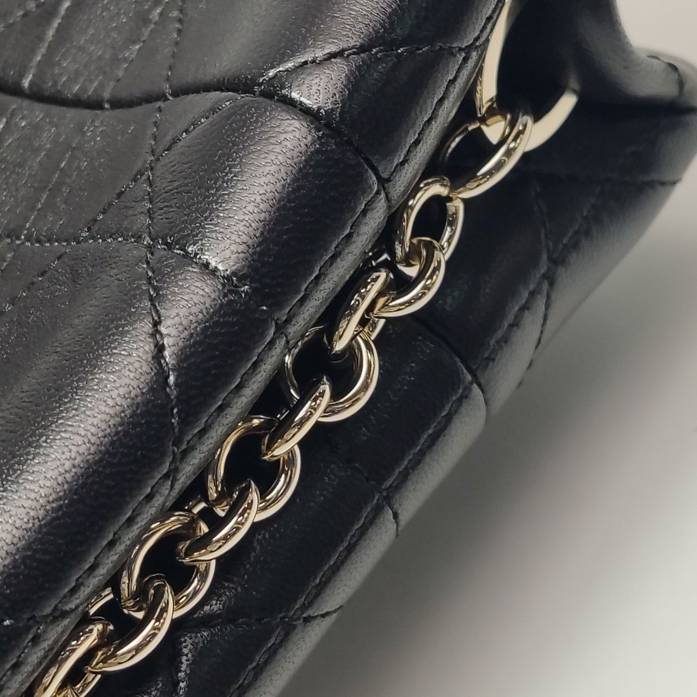 Dior Dior Women os Shoulder Bags Size ONE SIZE - 13 Thumbnail