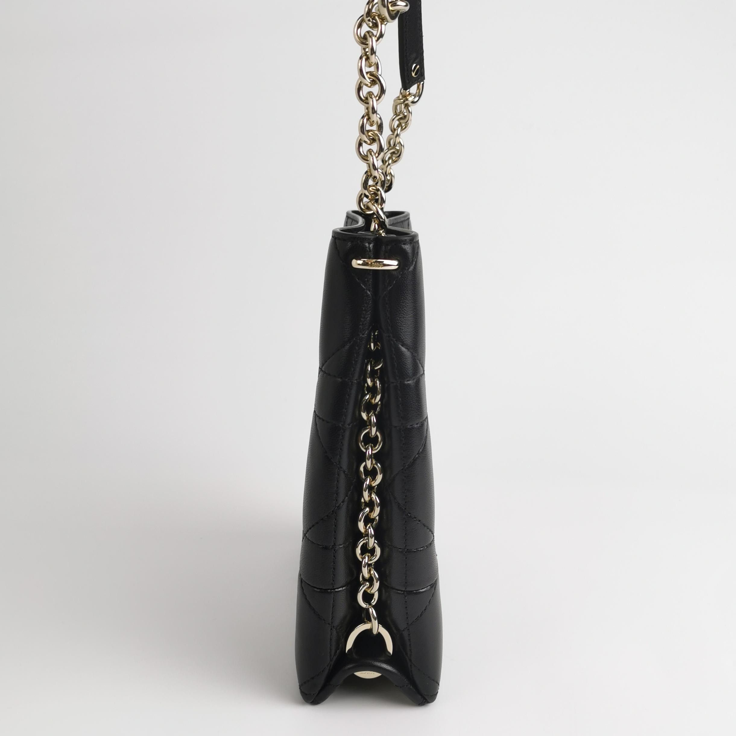 Dior Dior Women os Shoulder Bags Size ONE SIZE - 4 Thumbnail