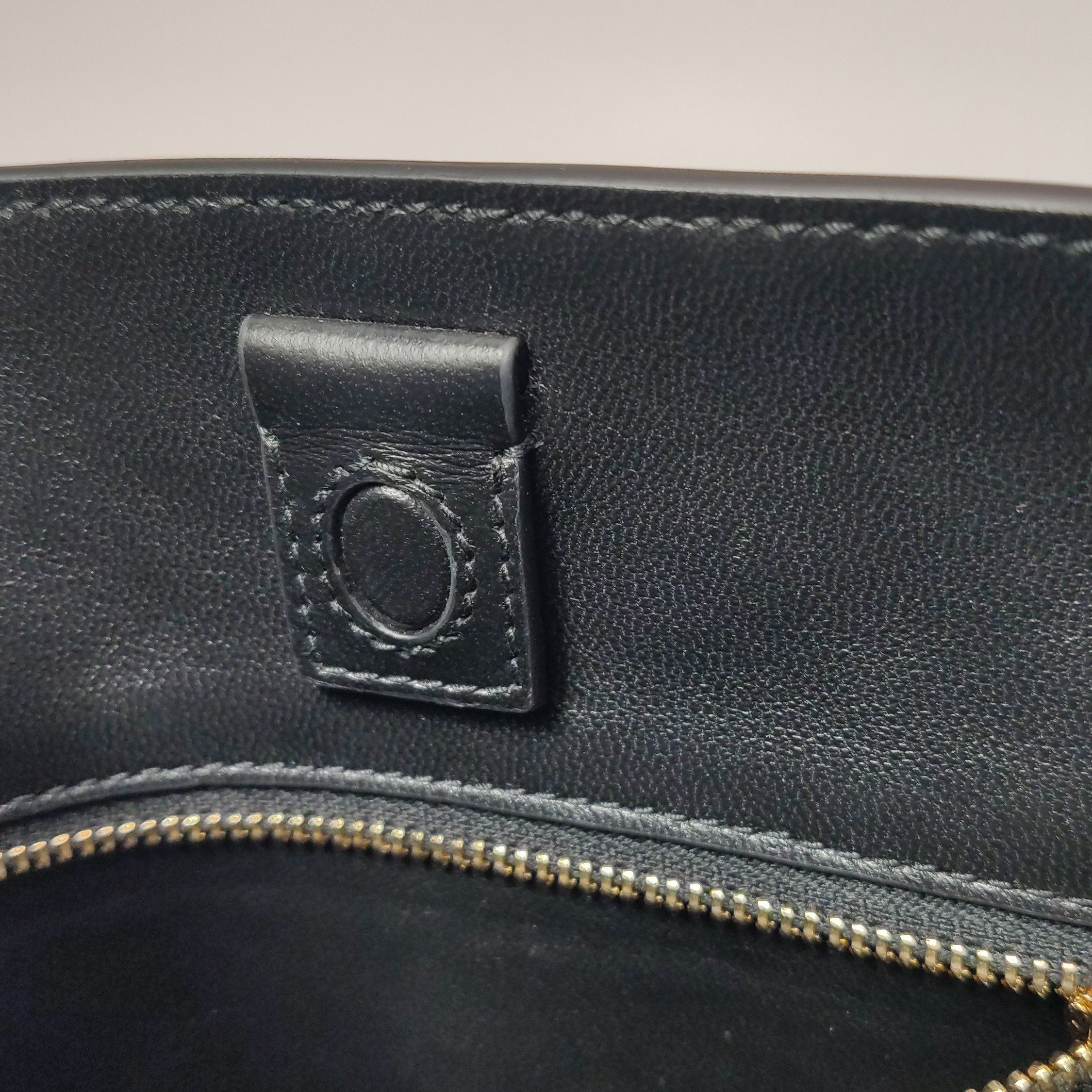 Dior Dior Women os Shoulder Bags Size ONE SIZE - 10 Thumbnail