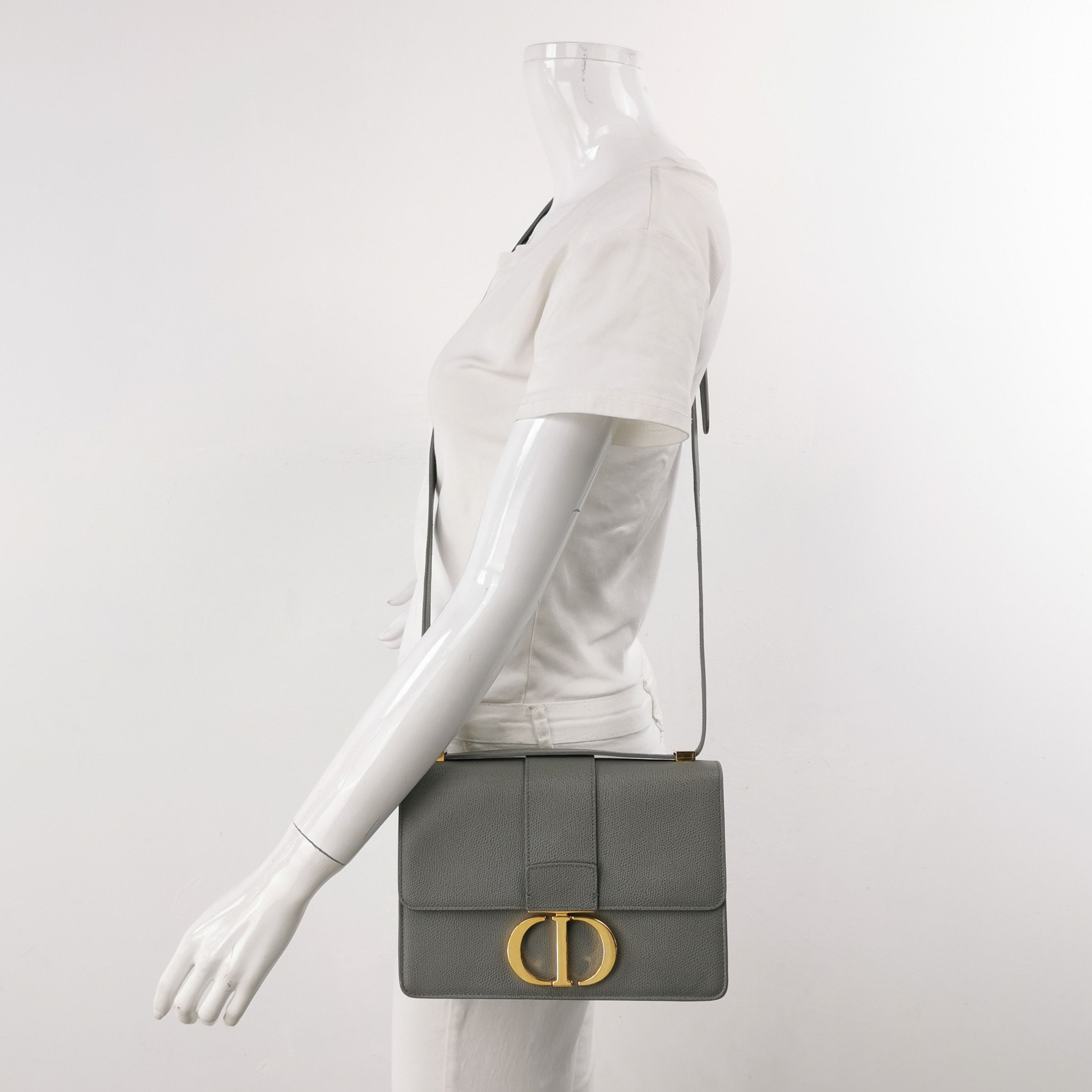 Dior Dior Women os Crossbody Bags Size ONE SIZE - 2 Thumbnail