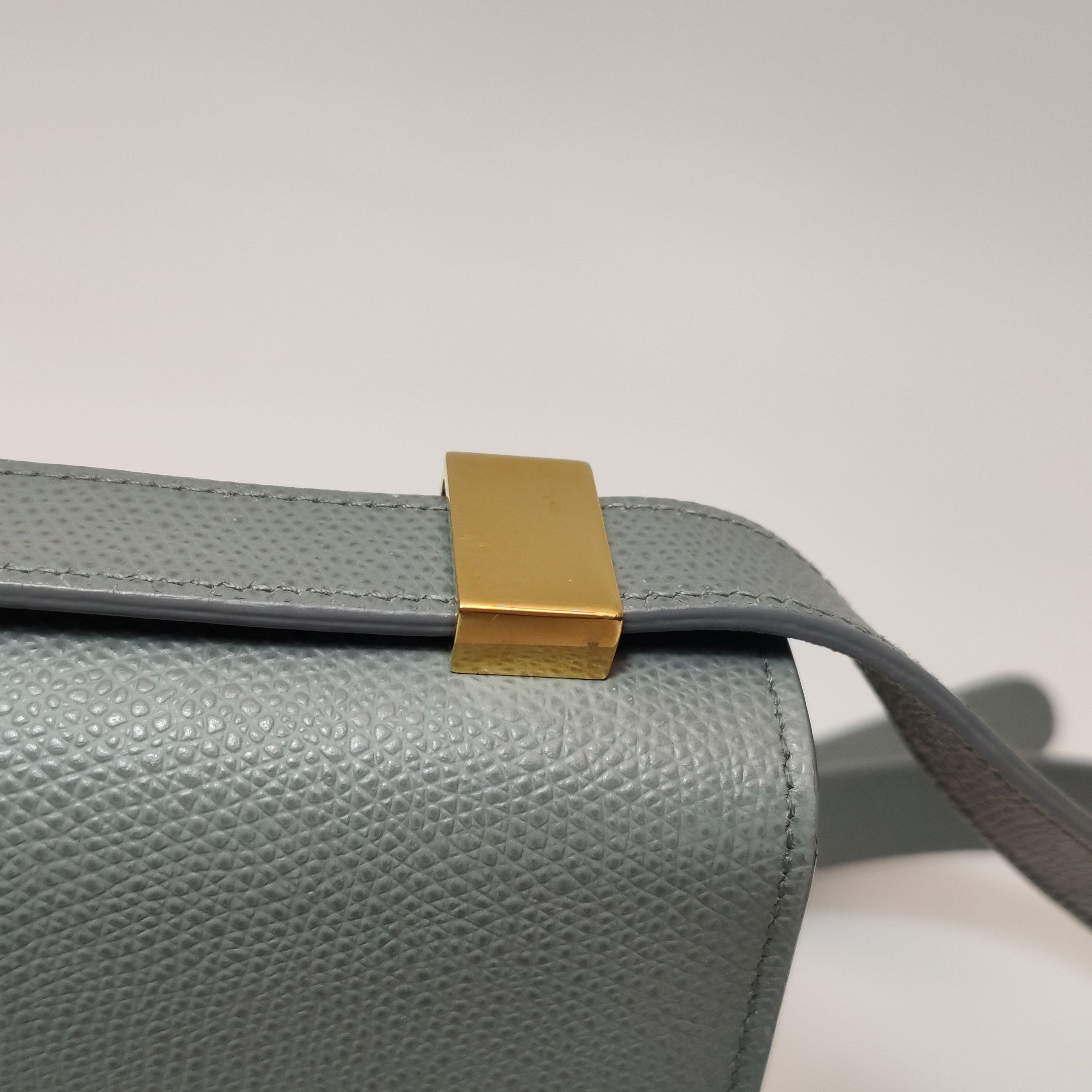 Dior Dior Women os Crossbody Bags Size ONE SIZE - 17 Thumbnail