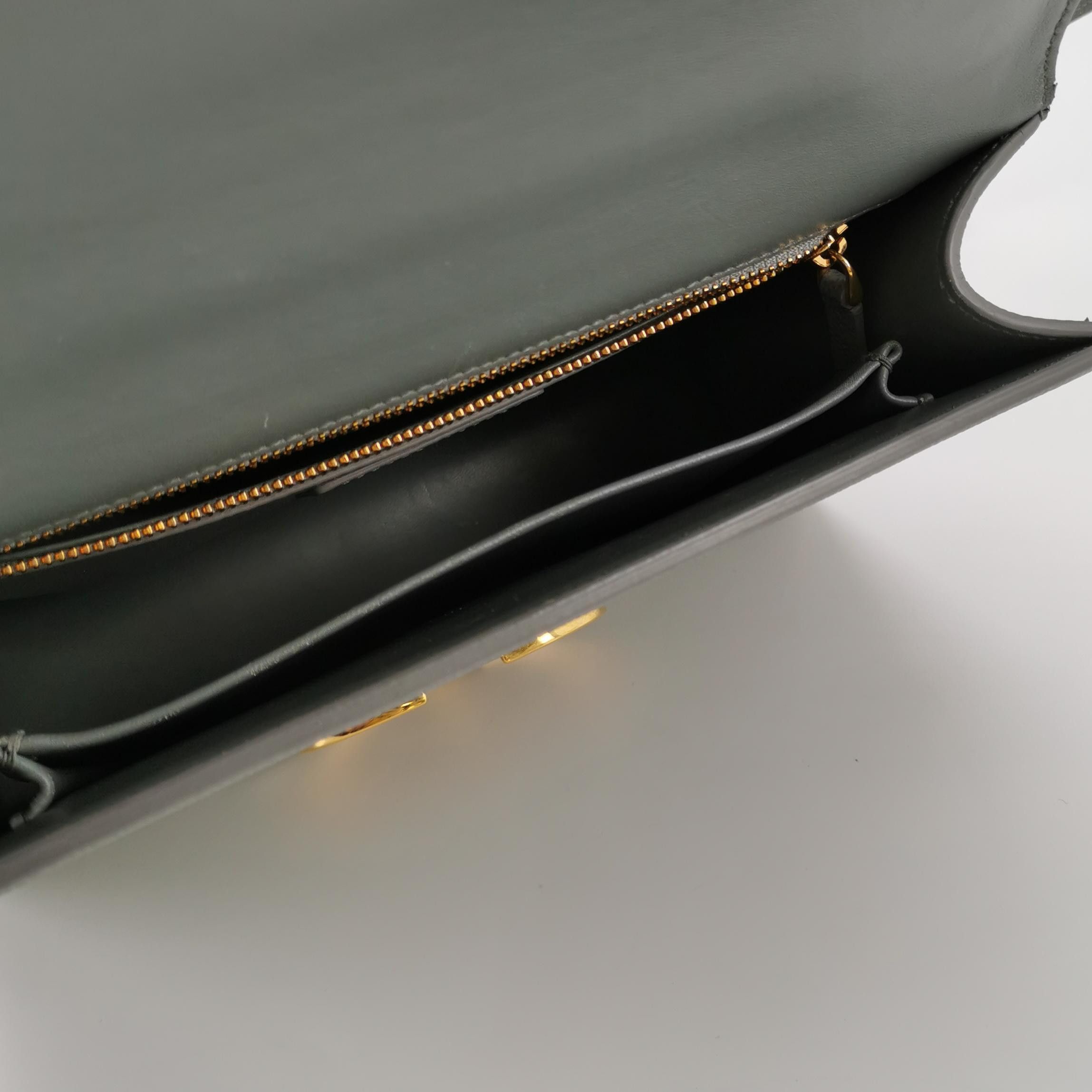 Dior Dior Women os Crossbody Bags Size ONE SIZE - 7 Thumbnail
