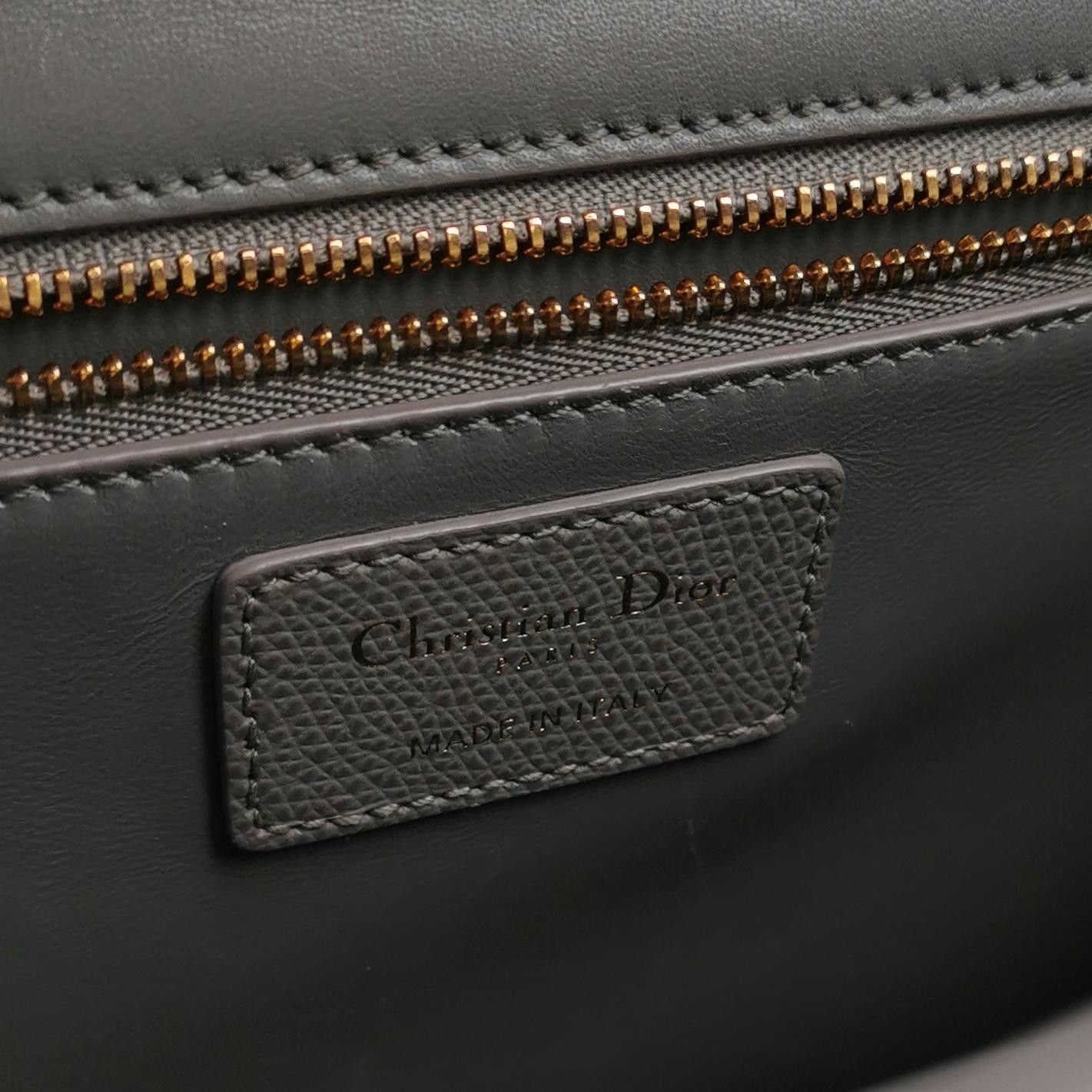 Dior Dior Women os Crossbody Bags Size ONE SIZE - 8 Thumbnail