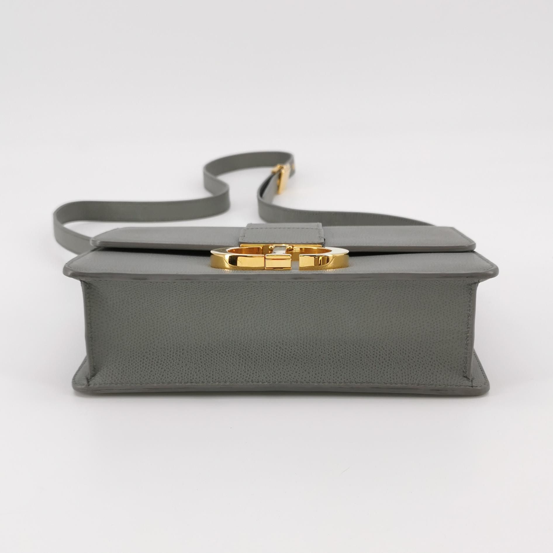 Dior Dior Women os Crossbody Bags Size ONE SIZE - 6 Thumbnail
