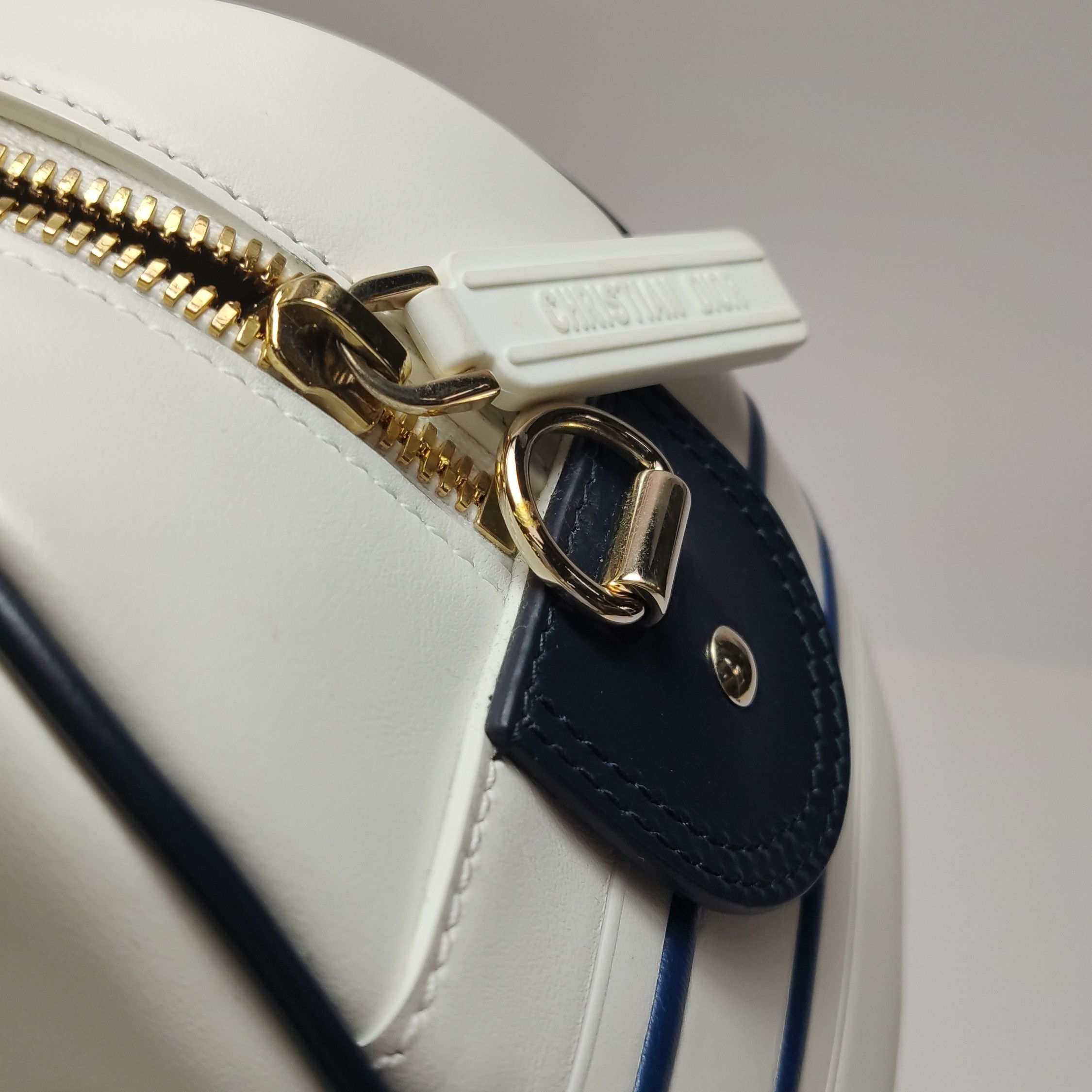Dior Dior Women os Crossbody Bags Size ONE SIZE - 16 Thumbnail