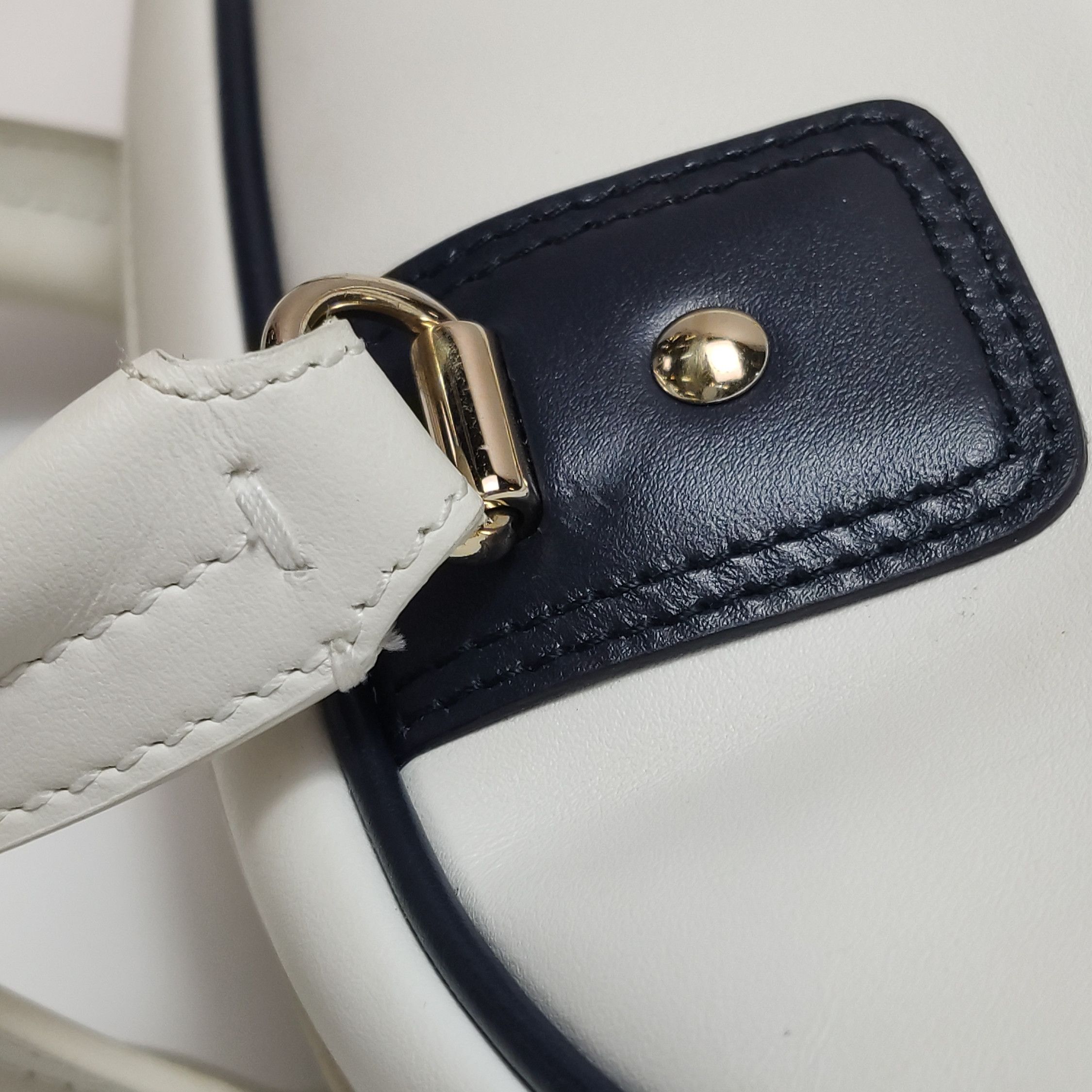 Dior Dior Women os Crossbody Bags Size ONE SIZE - 25 Thumbnail