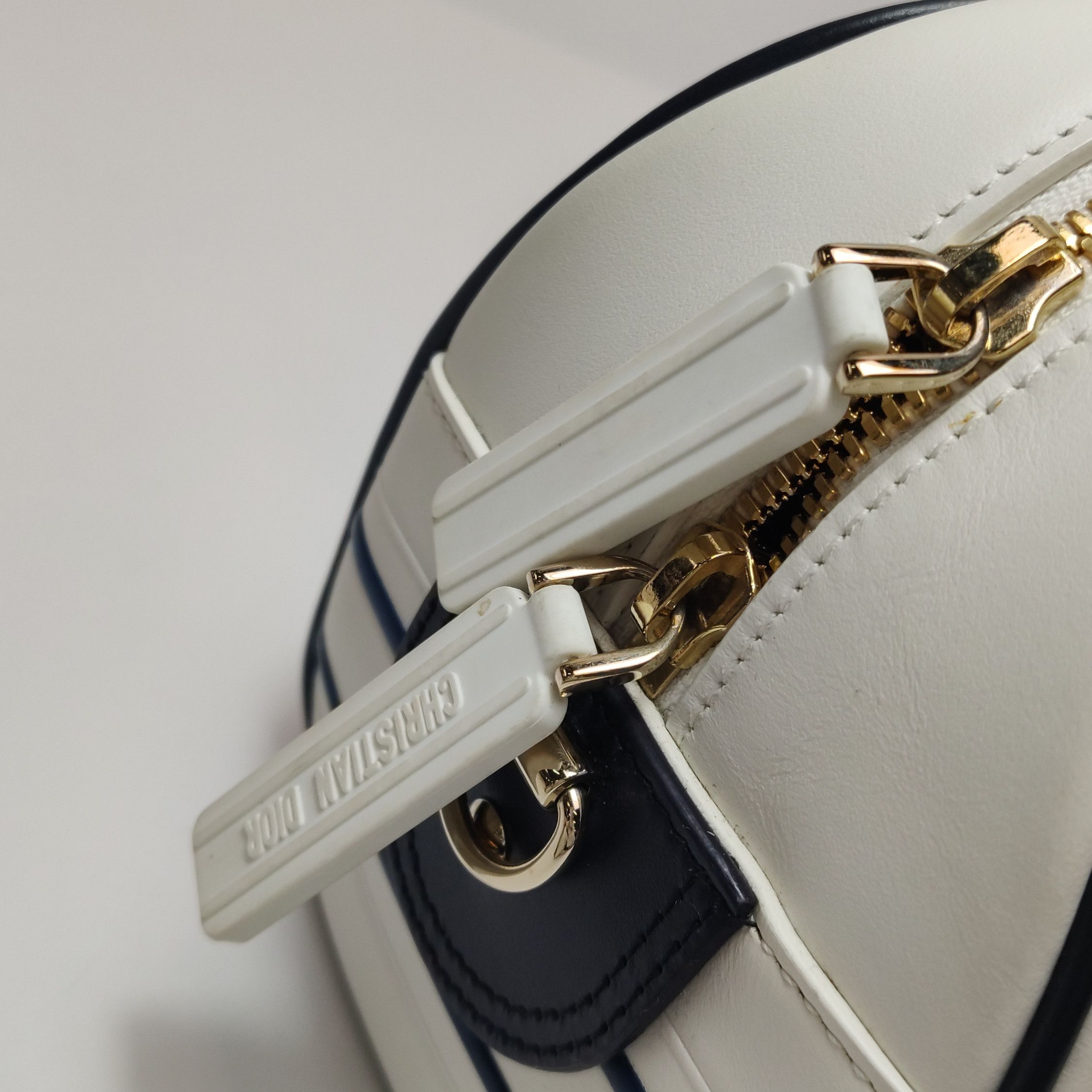 Dior Dior Women os Crossbody Bags Size ONE SIZE - 21 Thumbnail