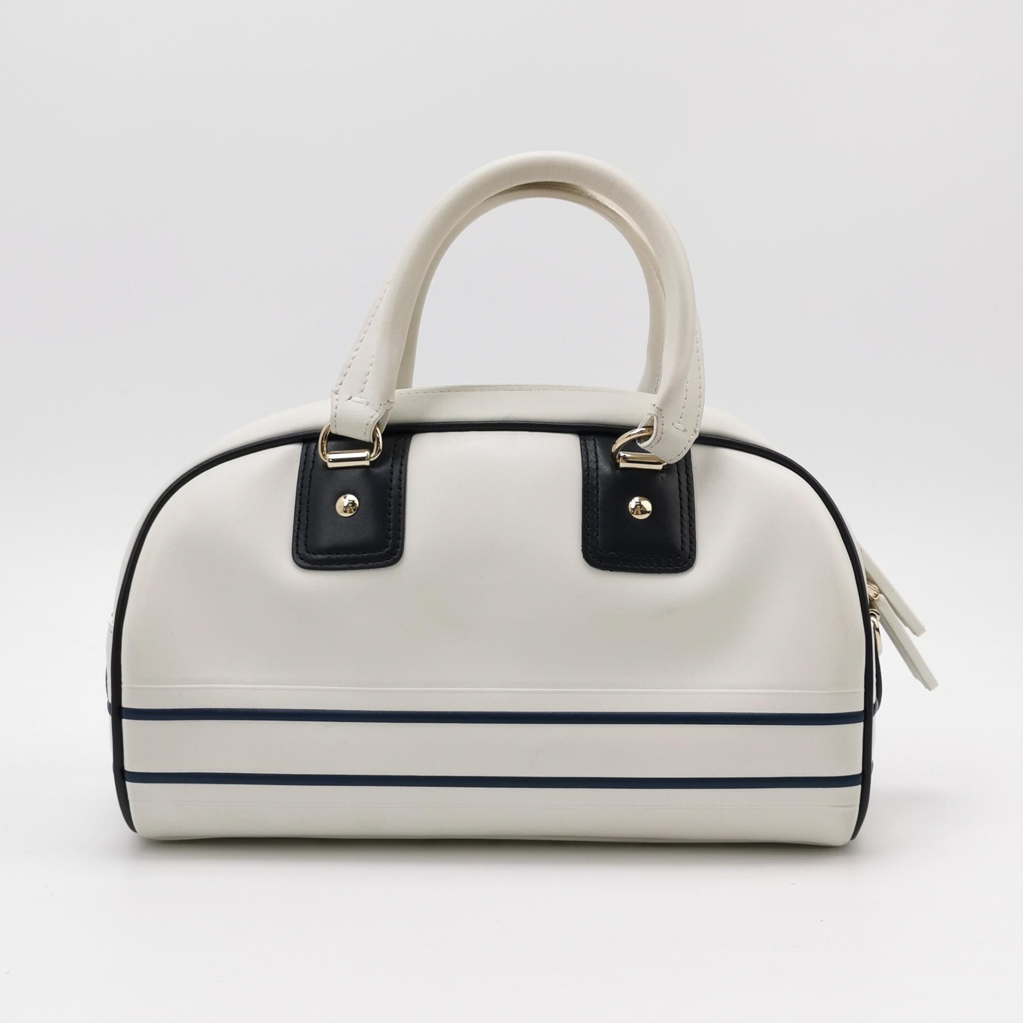 Dior Dior Women os Crossbody Bags Size ONE SIZE - 5 Thumbnail