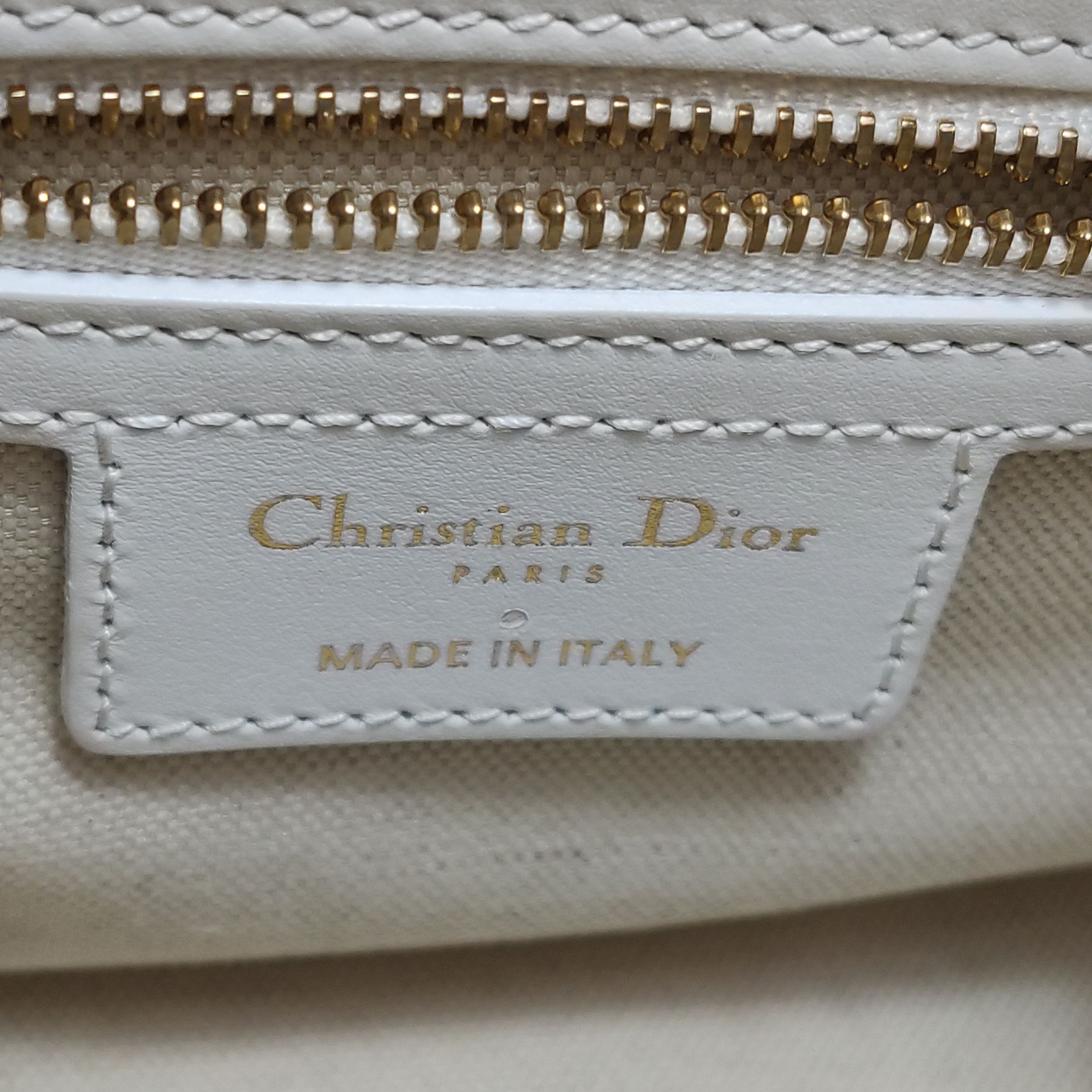 Dior Dior Women os Crossbody Bags Size ONE SIZE - 11 Thumbnail