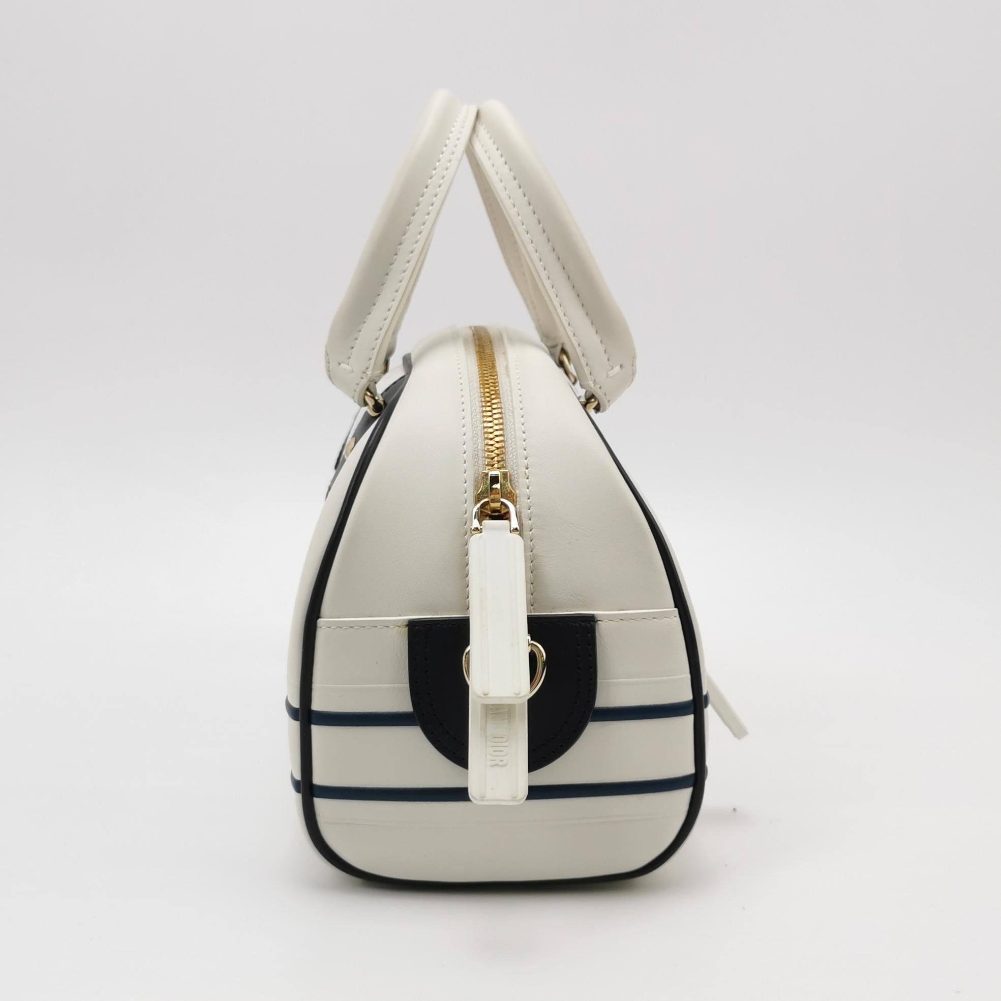 Dior Dior Women os Crossbody Bags Size ONE SIZE - 4 Thumbnail