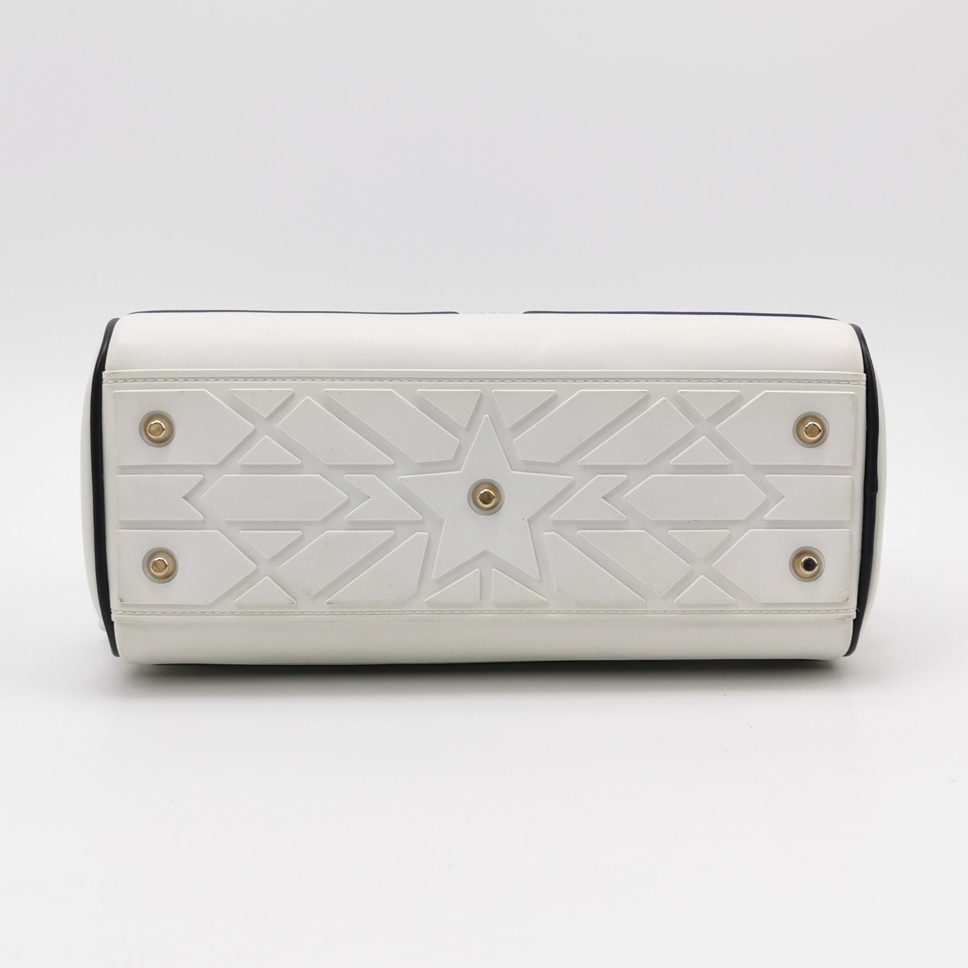 Dior Dior Women os Crossbody Bags Size ONE SIZE - 6 Thumbnail