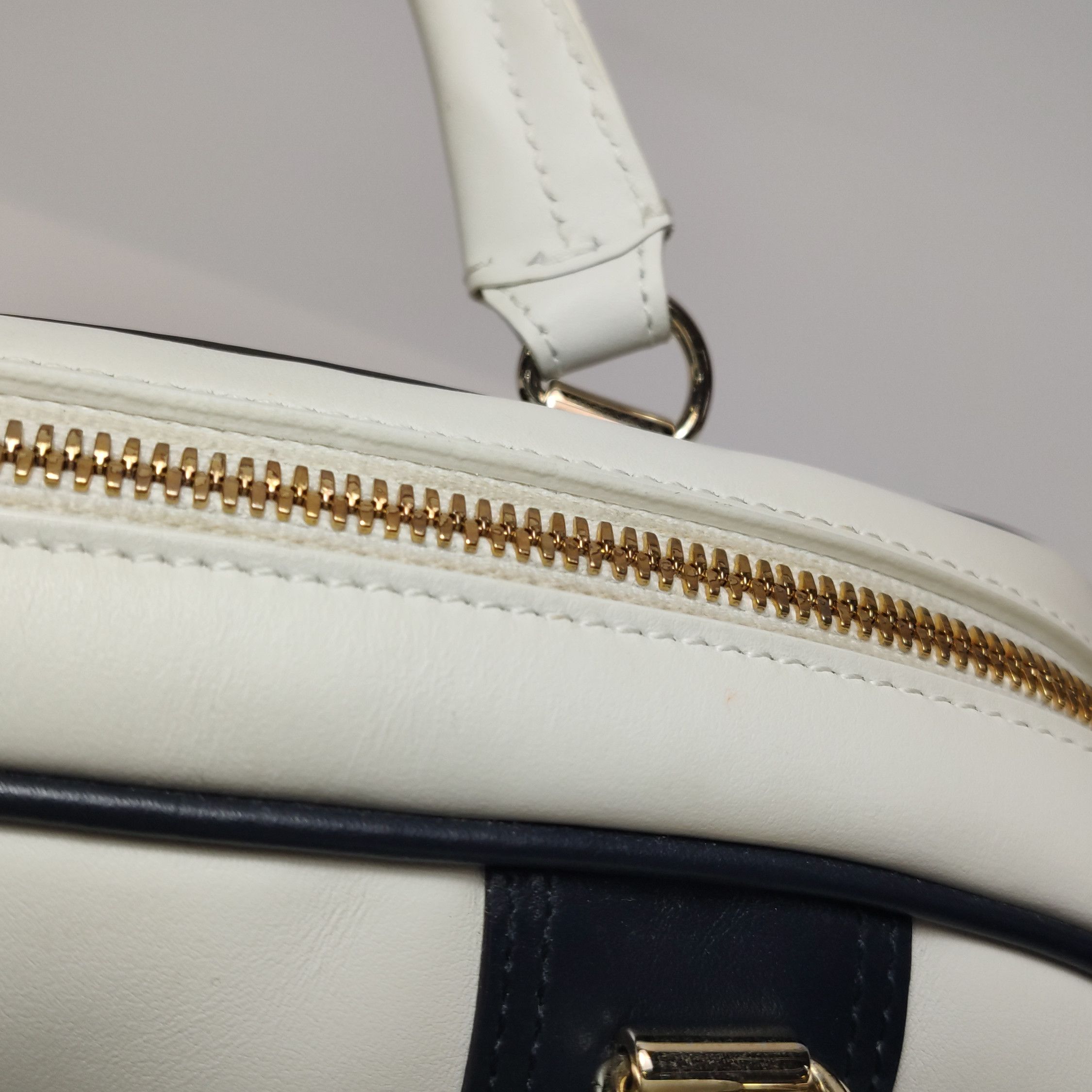 Dior Dior Women os Crossbody Bags Size ONE SIZE - 20 Thumbnail