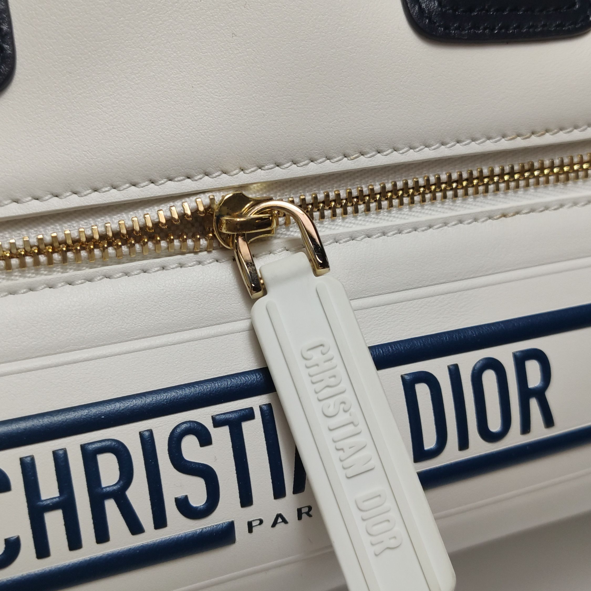 Dior Dior Women os Crossbody Bags Size ONE SIZE - 14 Thumbnail