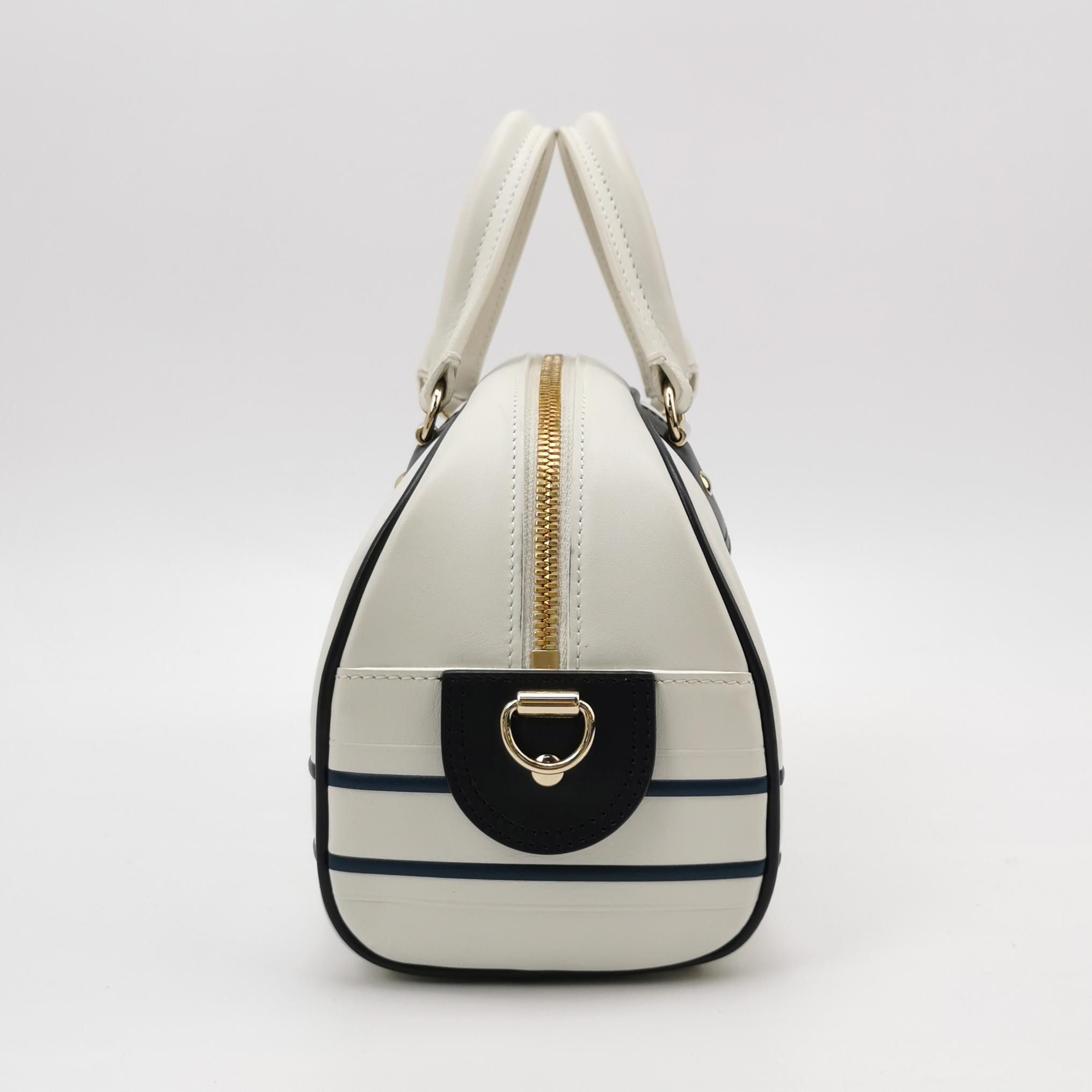 Dior Dior Women os Crossbody Bags Size ONE SIZE - 3 Thumbnail