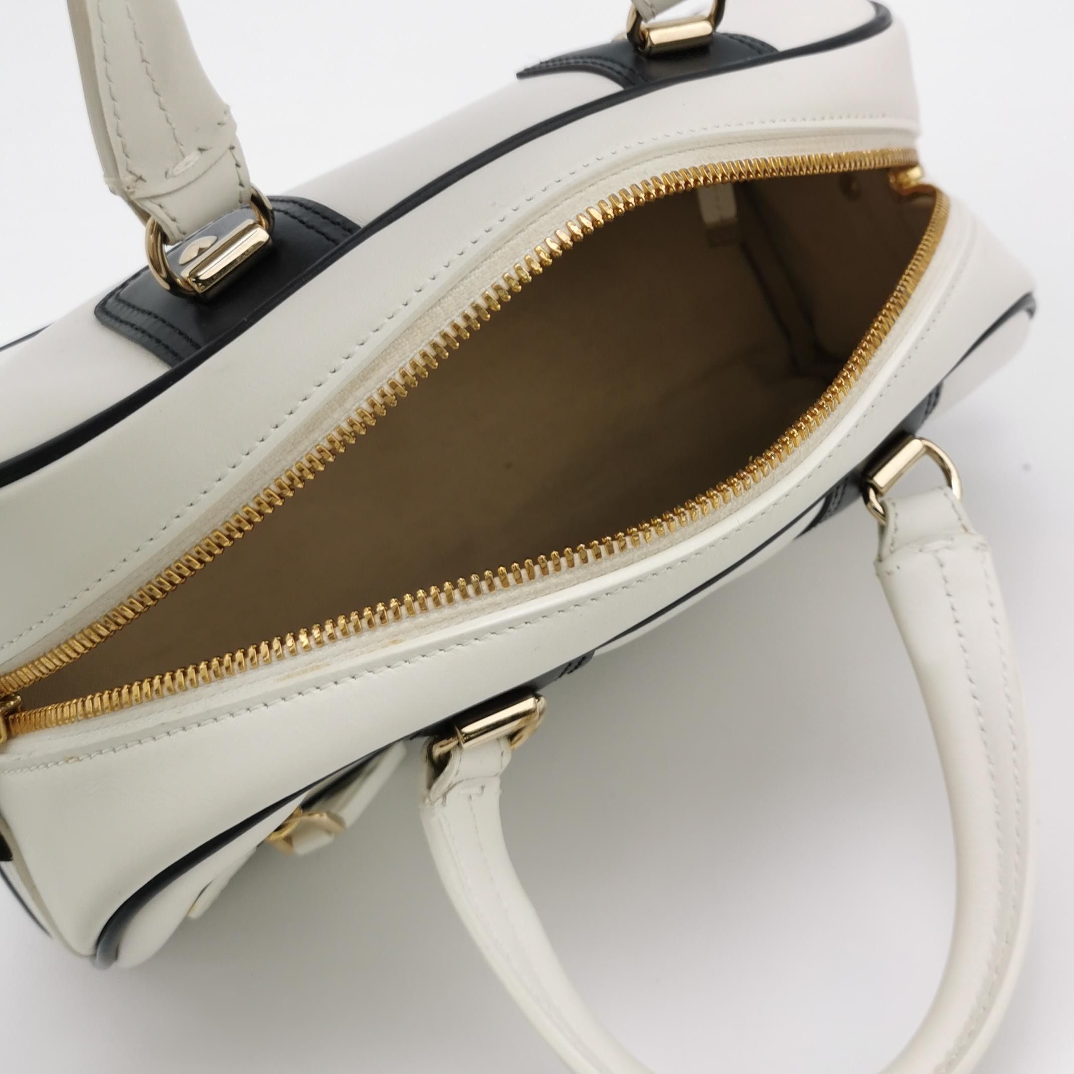 Dior Dior Women os Crossbody Bags Size ONE SIZE - 7 Thumbnail