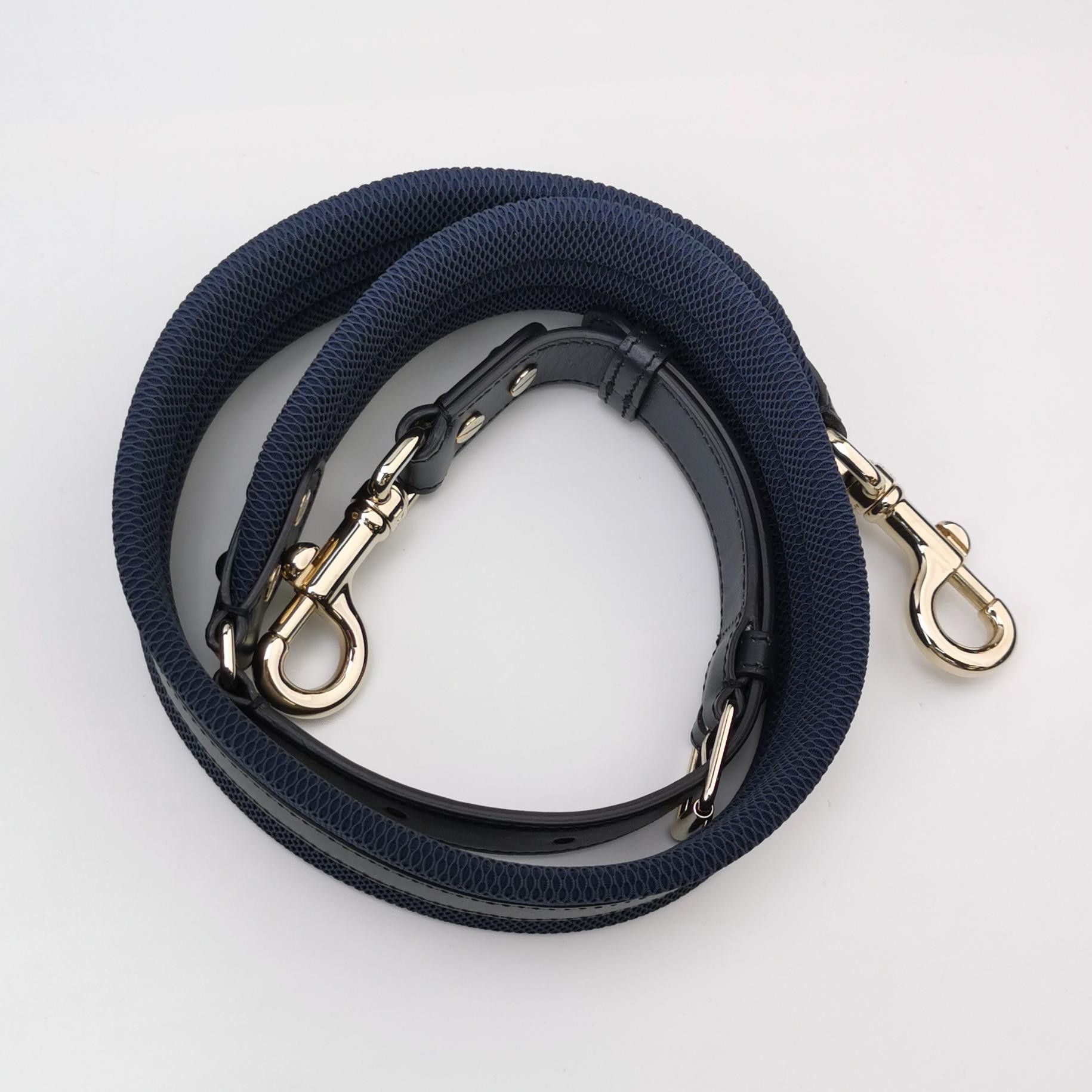 Dior Dior Women os Crossbody Bags Size ONE SIZE - 9 Thumbnail