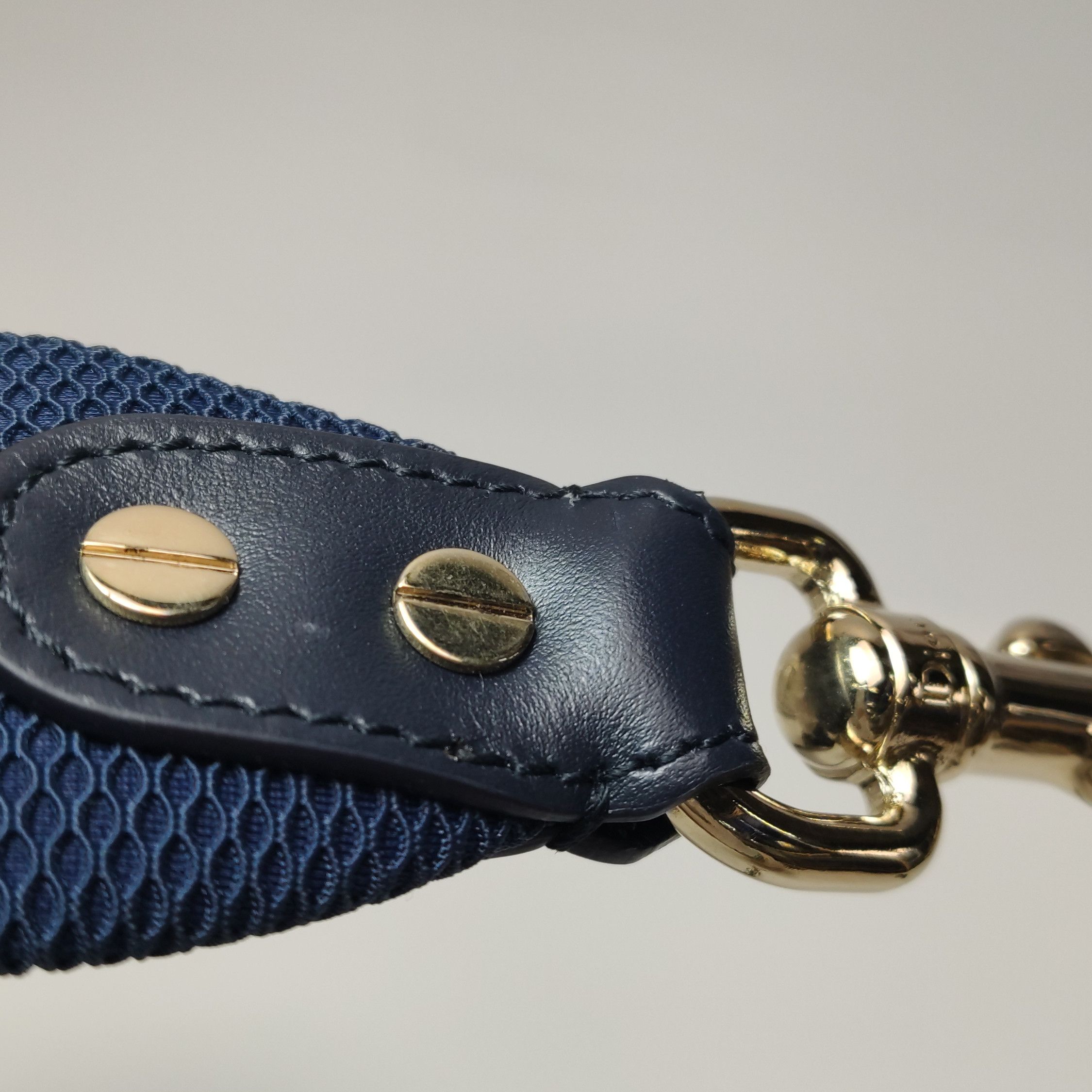Dior Dior Women os Crossbody Bags Size ONE SIZE - 12 Thumbnail