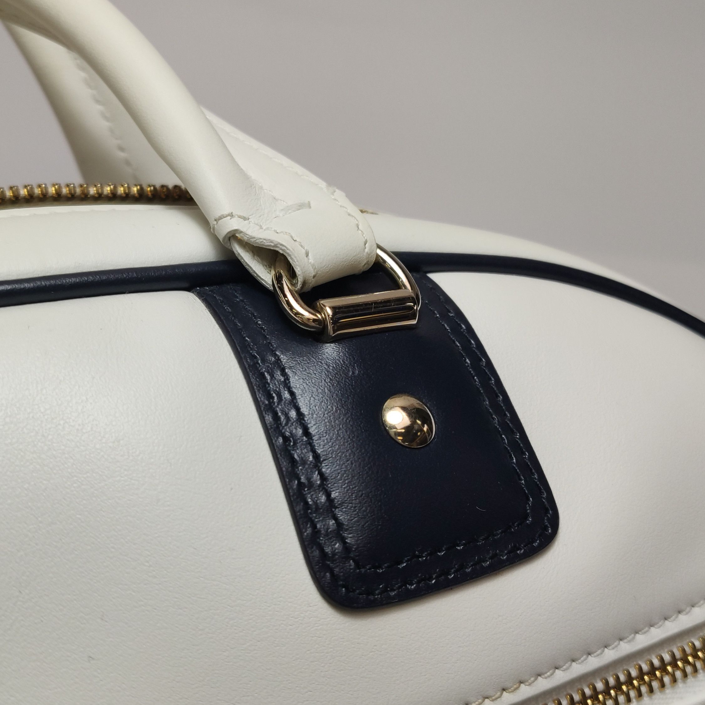 Dior Dior Women os Crossbody Bags Size ONE SIZE - 15 Thumbnail