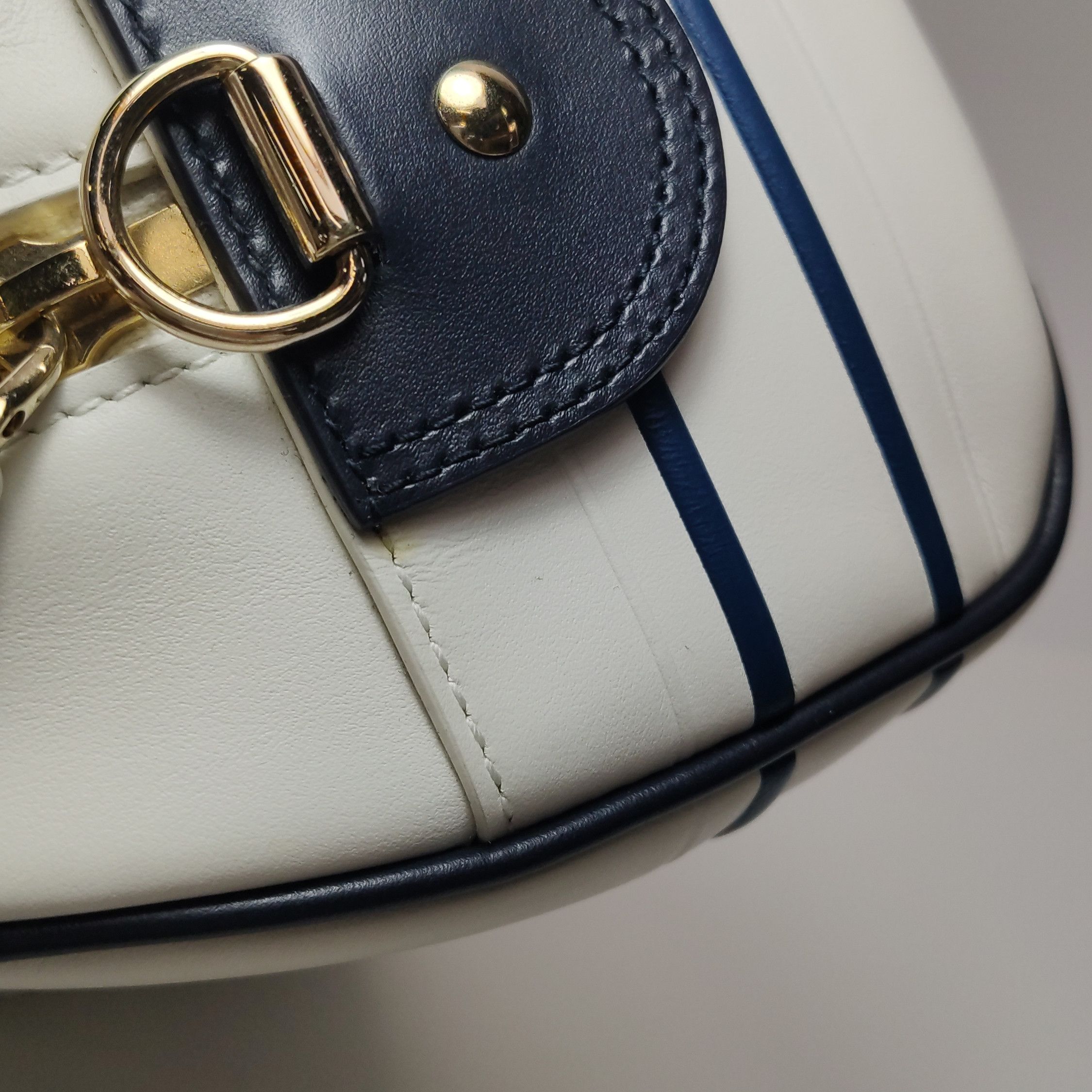 Dior Dior Women os Crossbody Bags Size ONE SIZE - 23 Thumbnail