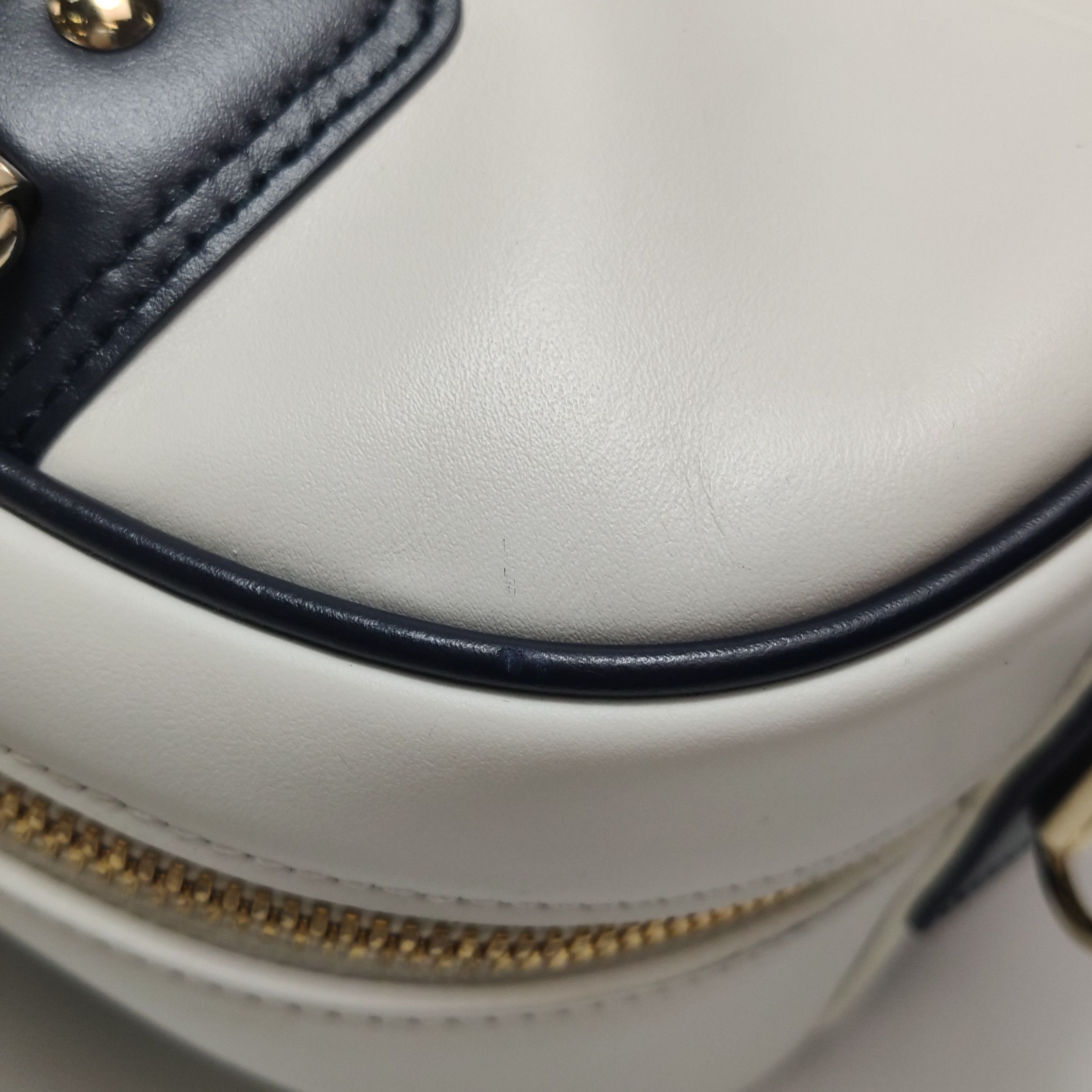 Dior Dior Women os Crossbody Bags Size ONE SIZE - 17 Thumbnail