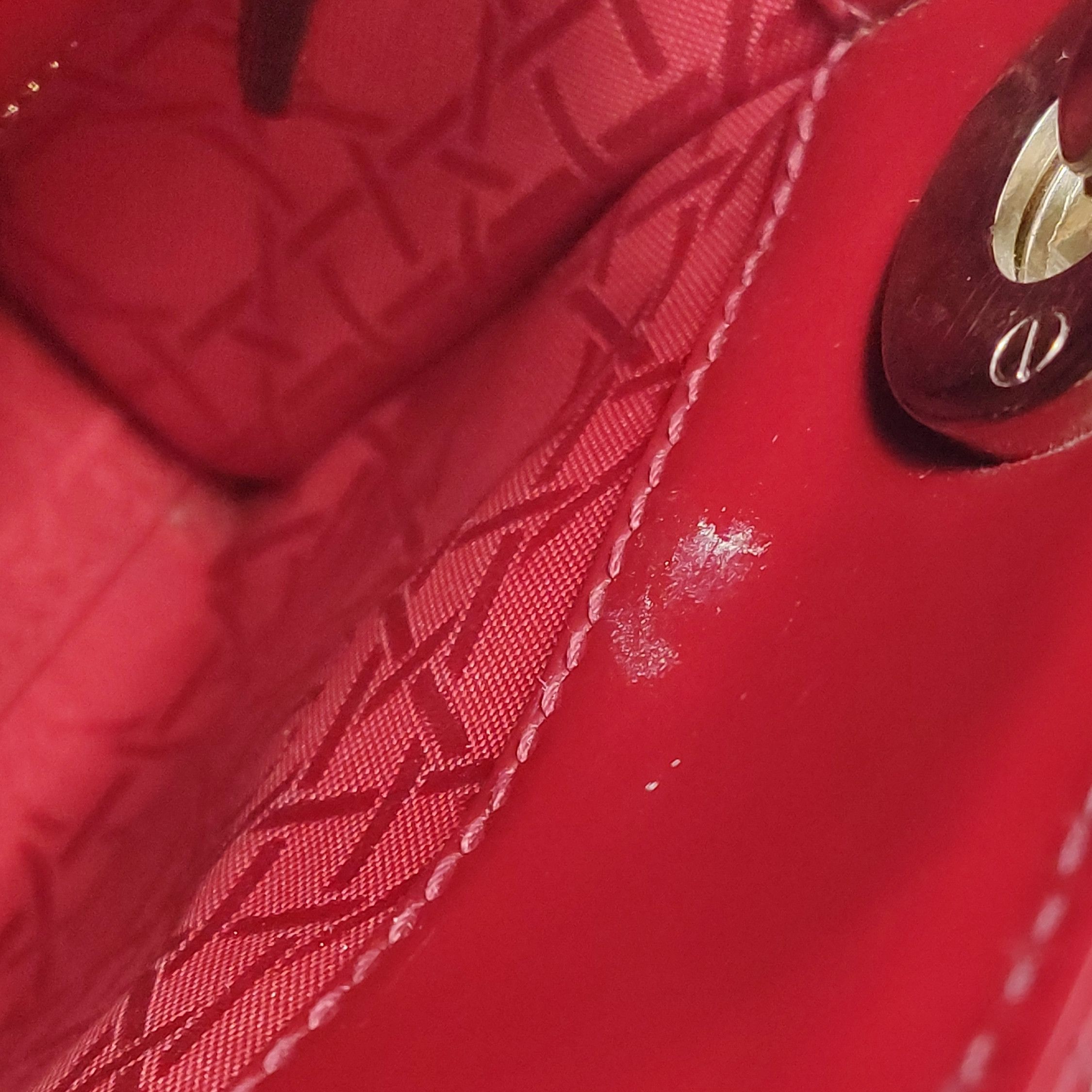 Dior Dior Women os Crossbody Bags Size ONE SIZE - 10 Thumbnail