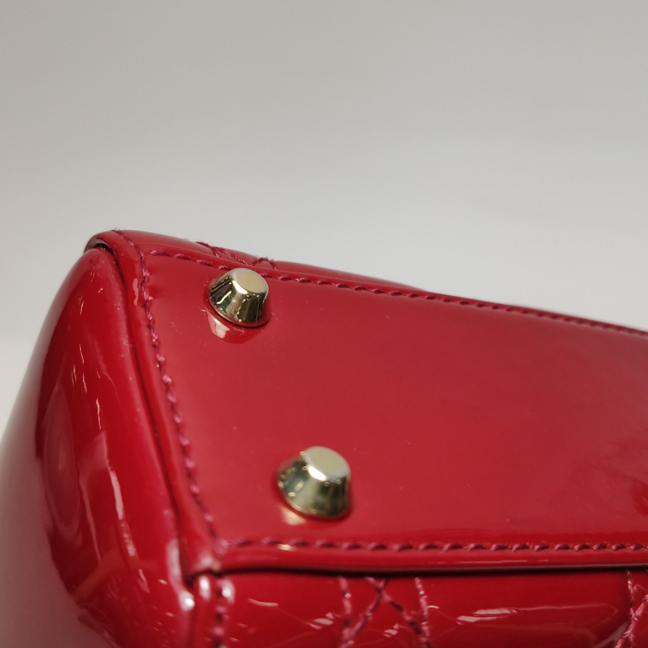 Dior Dior Women os Crossbody Bags Size ONE SIZE - 12 Thumbnail