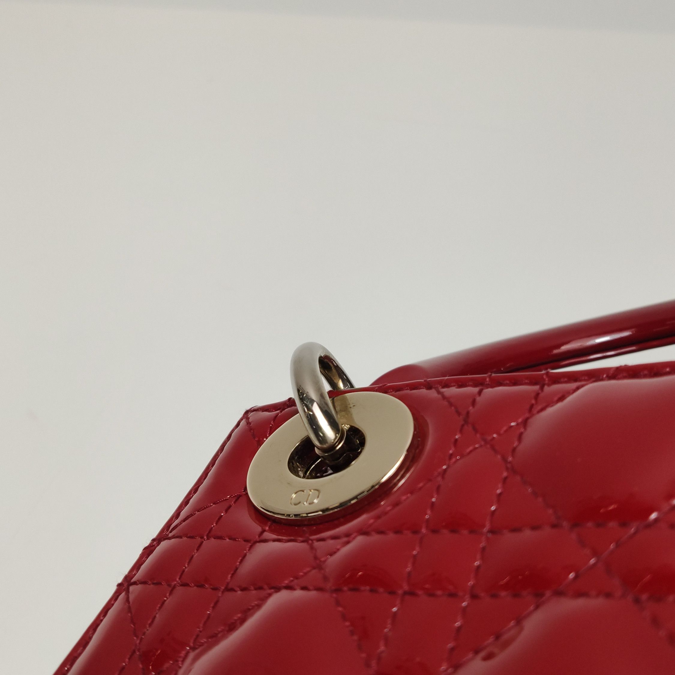 Dior Dior Women os Crossbody Bags Size ONE SIZE - 13 Thumbnail