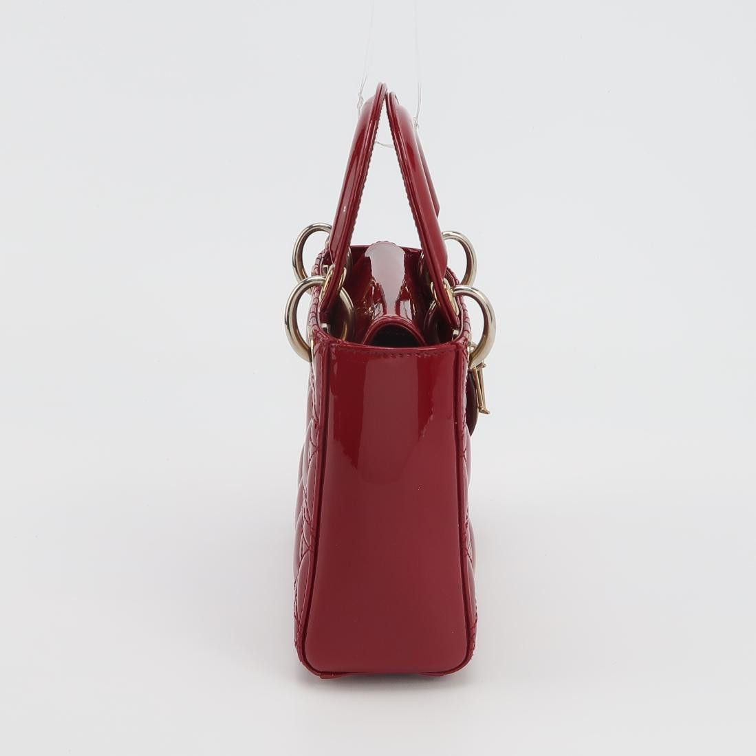 Dior Dior Women os Crossbody Bags Size ONE SIZE - 4 Thumbnail