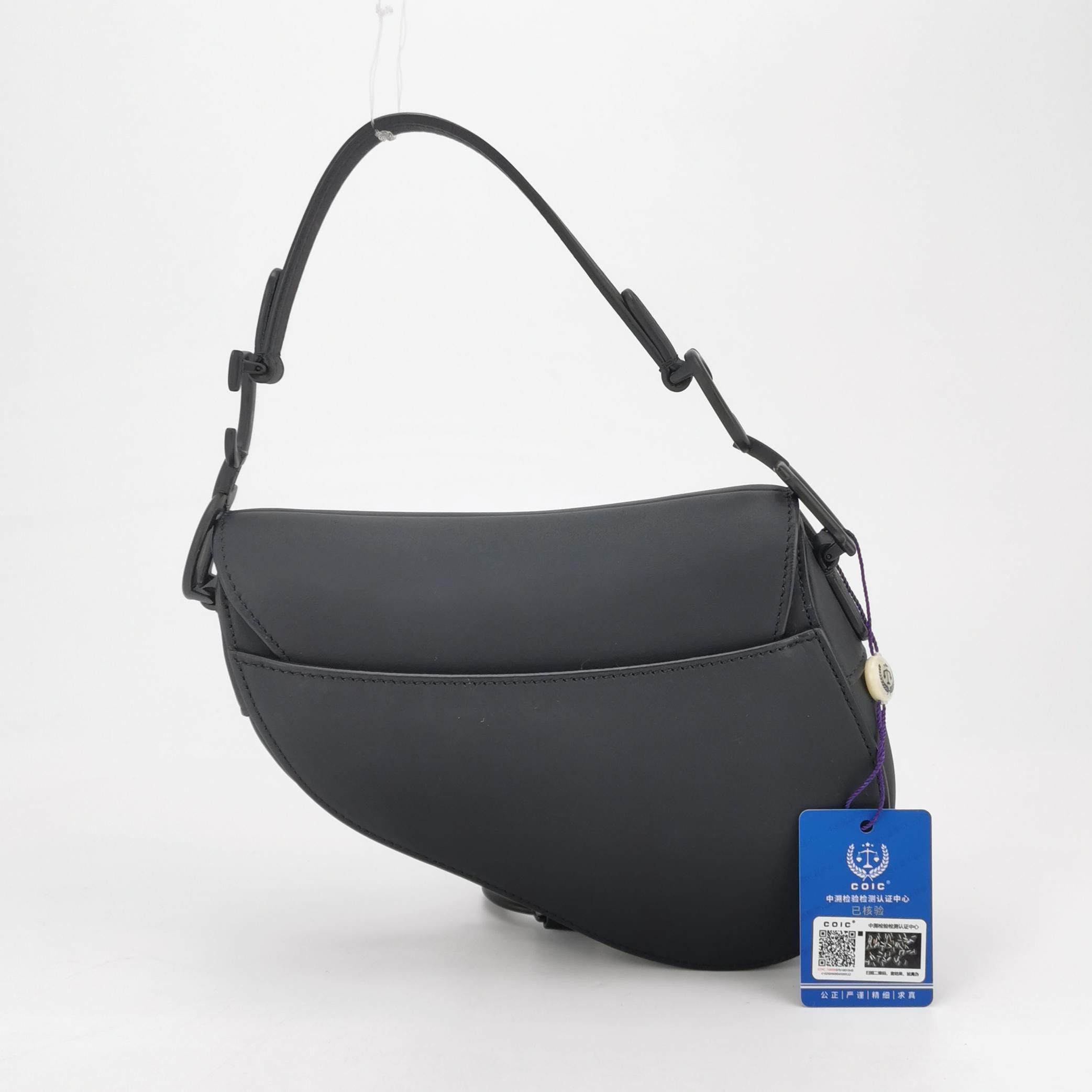 Dior Dior Women os Tote Bags Size ONE SIZE - 5 Thumbnail