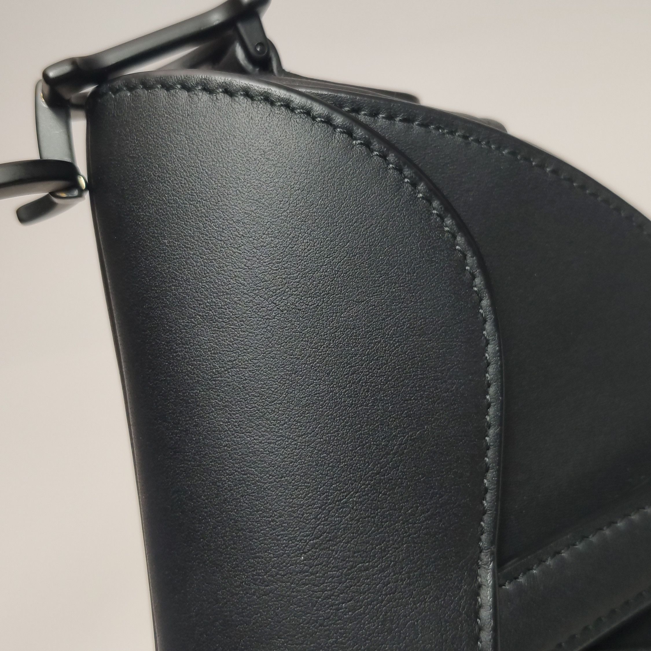 Dior Dior Women os Tote Bags Size ONE SIZE - 15 Thumbnail