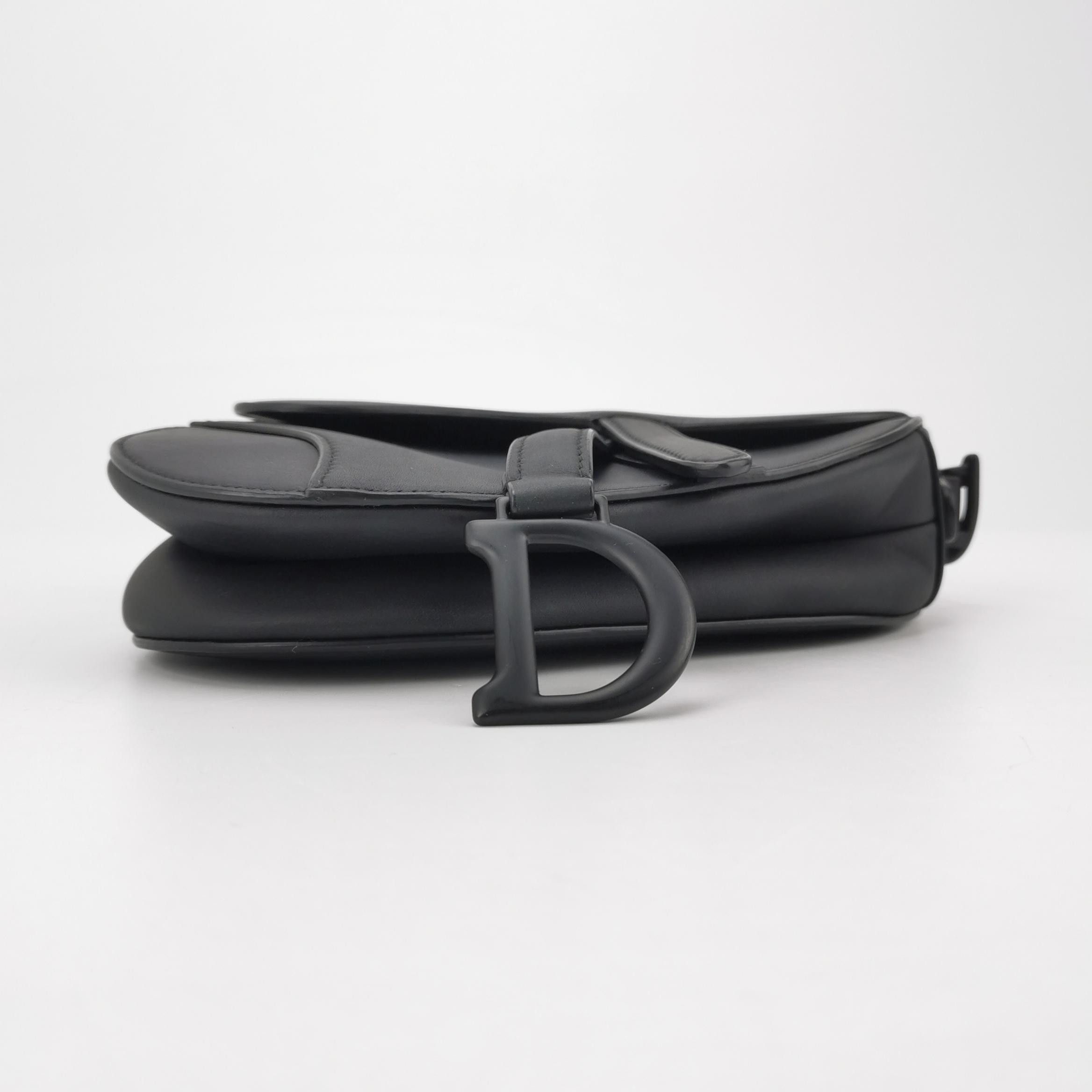 Dior Dior Women os Tote Bags Size ONE SIZE - 6 Thumbnail