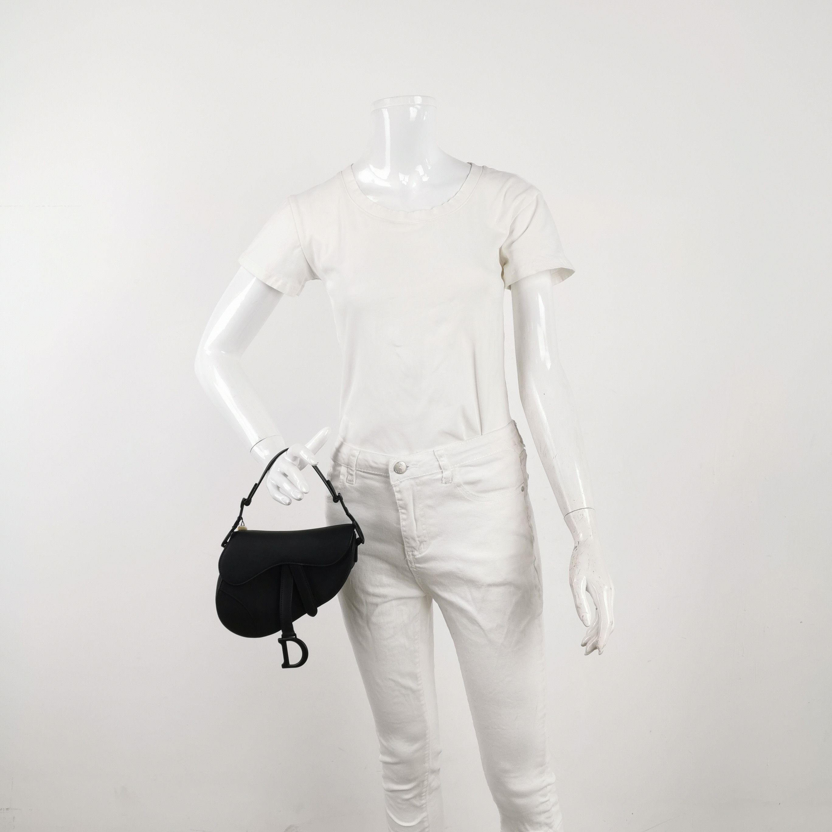 Dior Dior Women os Tote Bags Size ONE SIZE - 2 Thumbnail