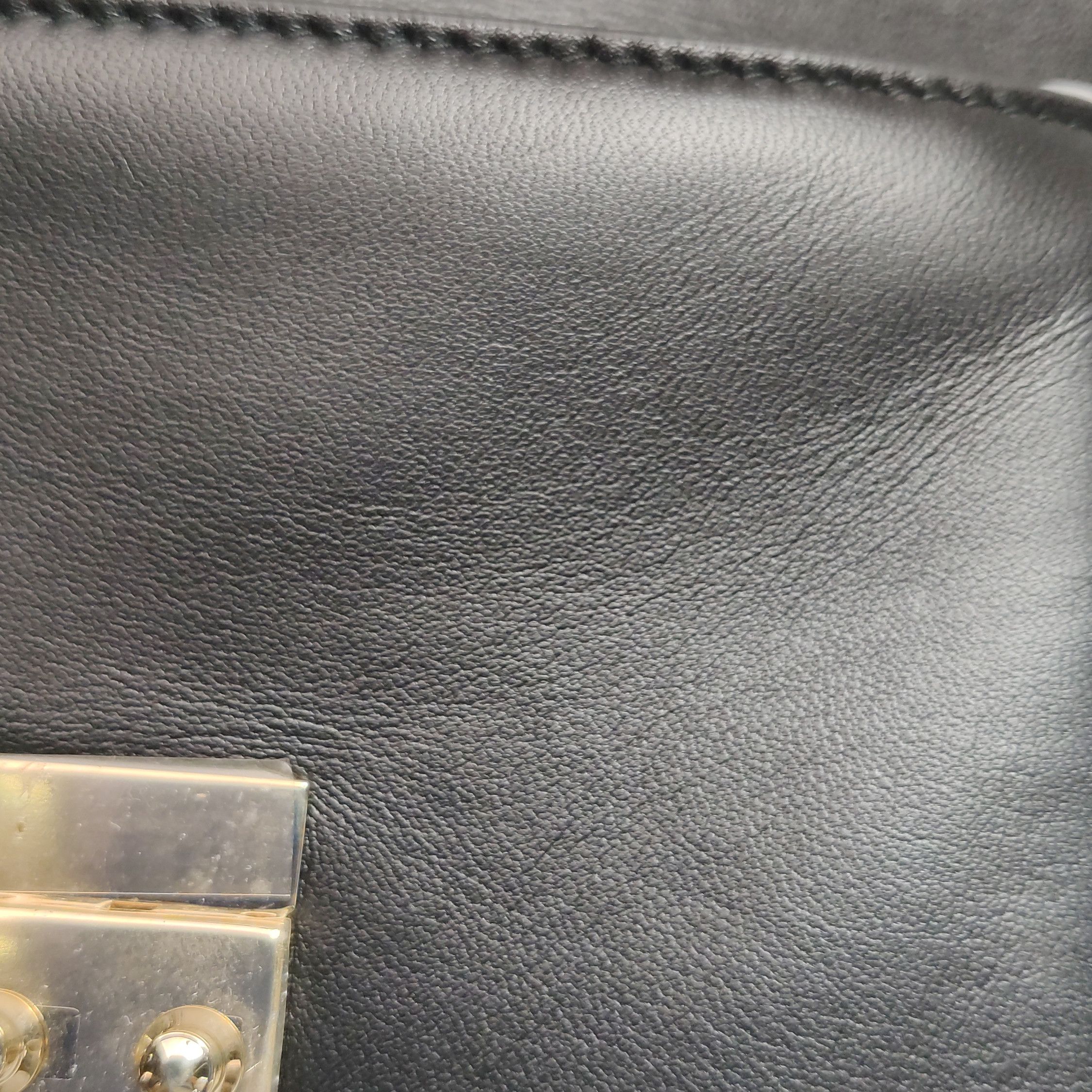 Dior Dior Women os Clutches Size ONE SIZE - 22 Thumbnail