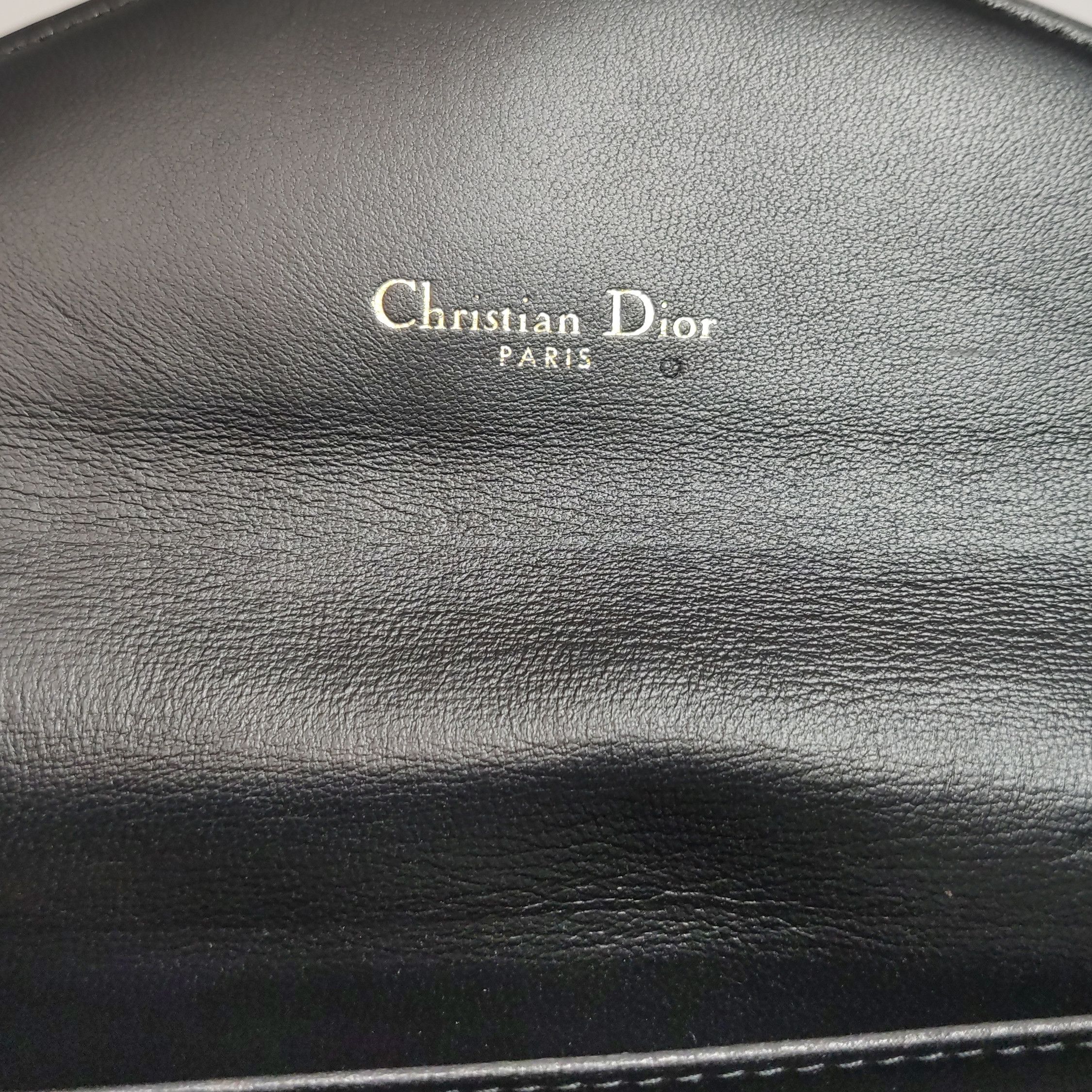Dior Dior Women os Clutches Size ONE SIZE - 24 Thumbnail