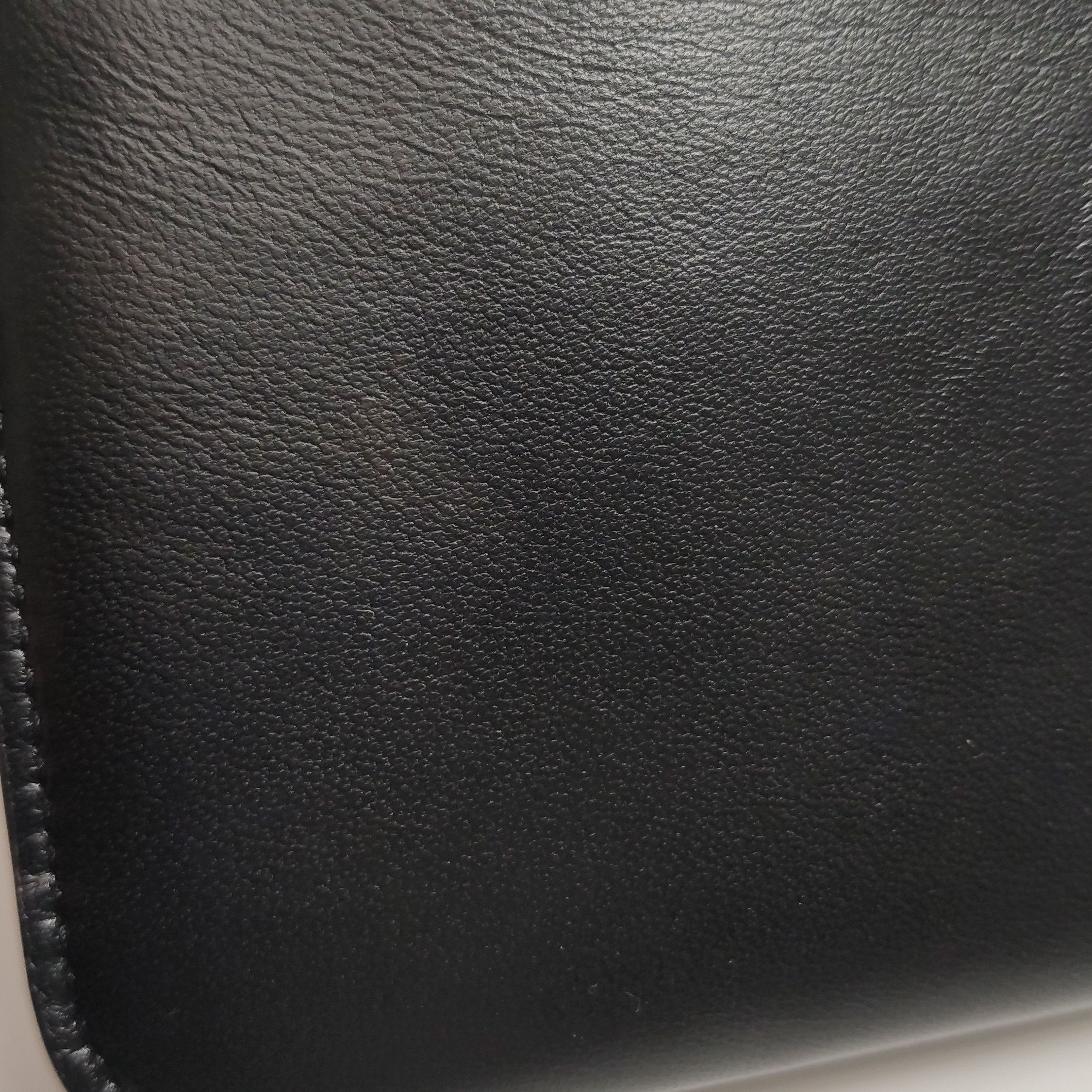 Dior Dior Women os Clutches Size ONE SIZE - 17 Thumbnail