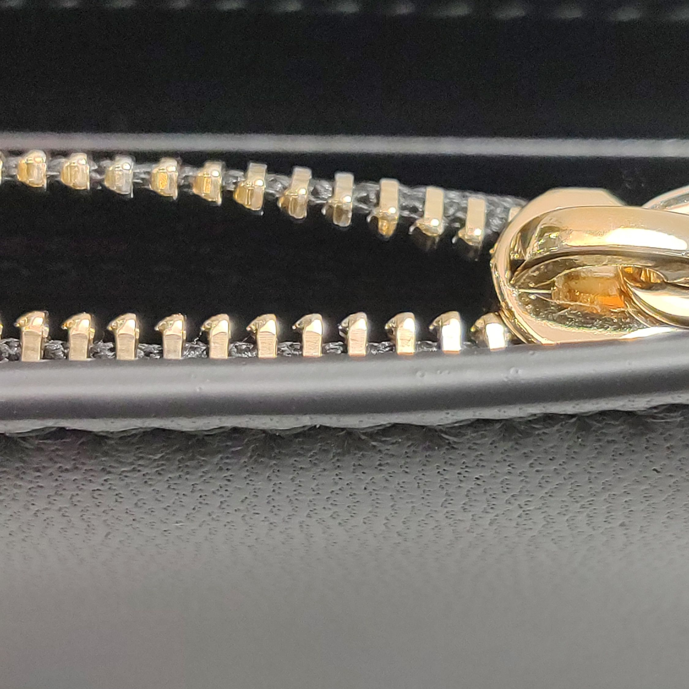 Dior Dior Women os Clutches Size ONE SIZE - 11 Thumbnail