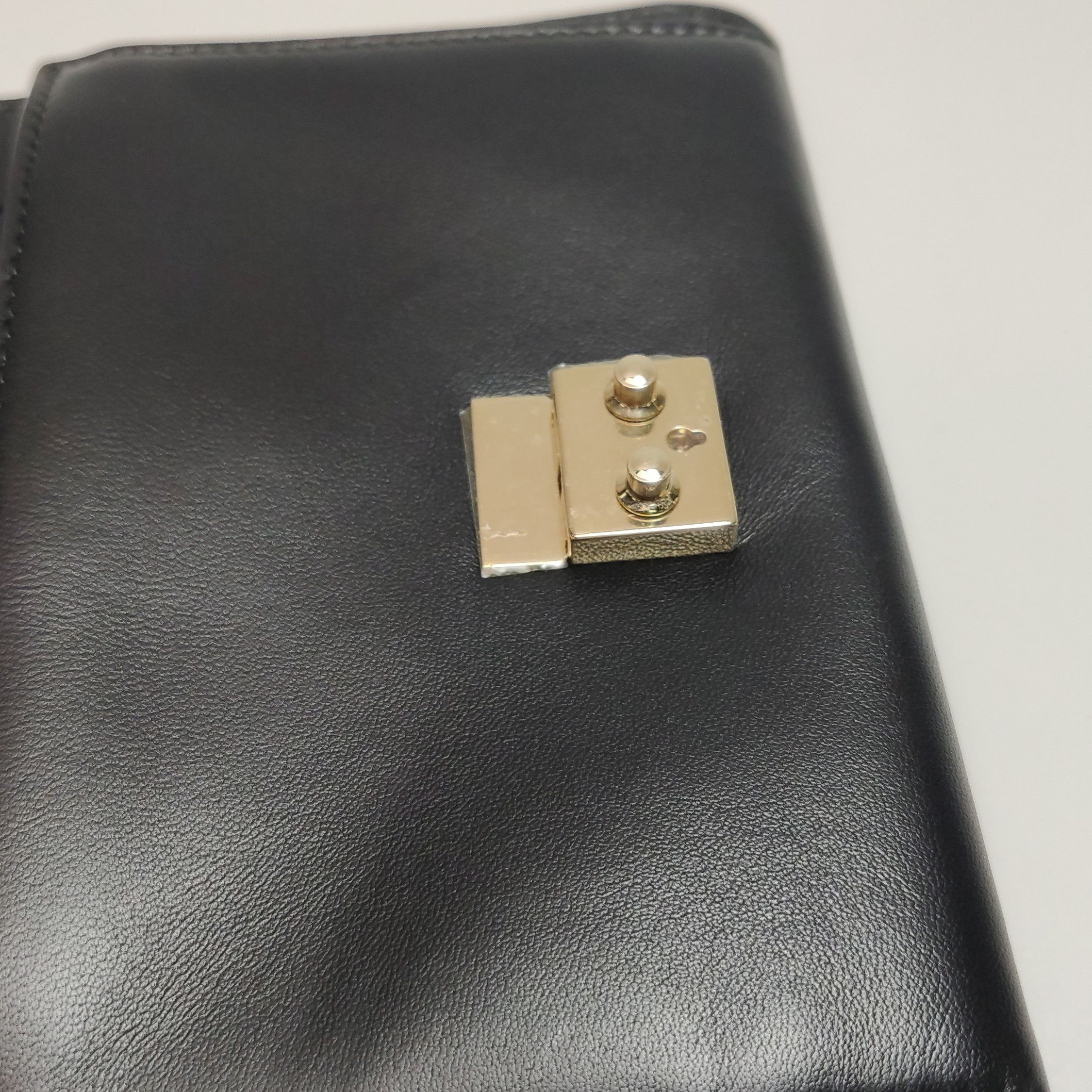 Dior Dior Women os Clutches Size ONE SIZE - 13 Thumbnail