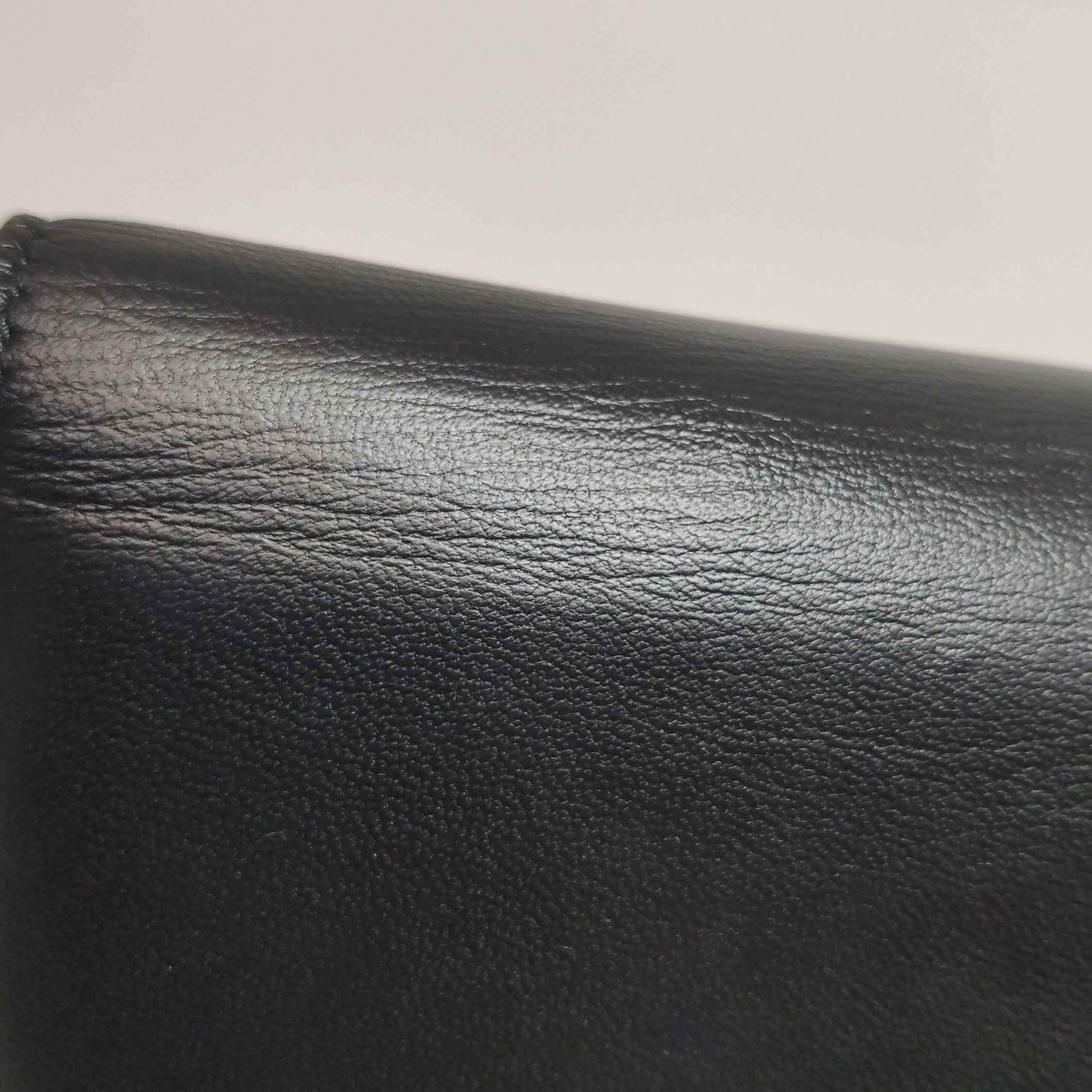 Dior Dior Women os Clutches Size ONE SIZE - 21 Thumbnail