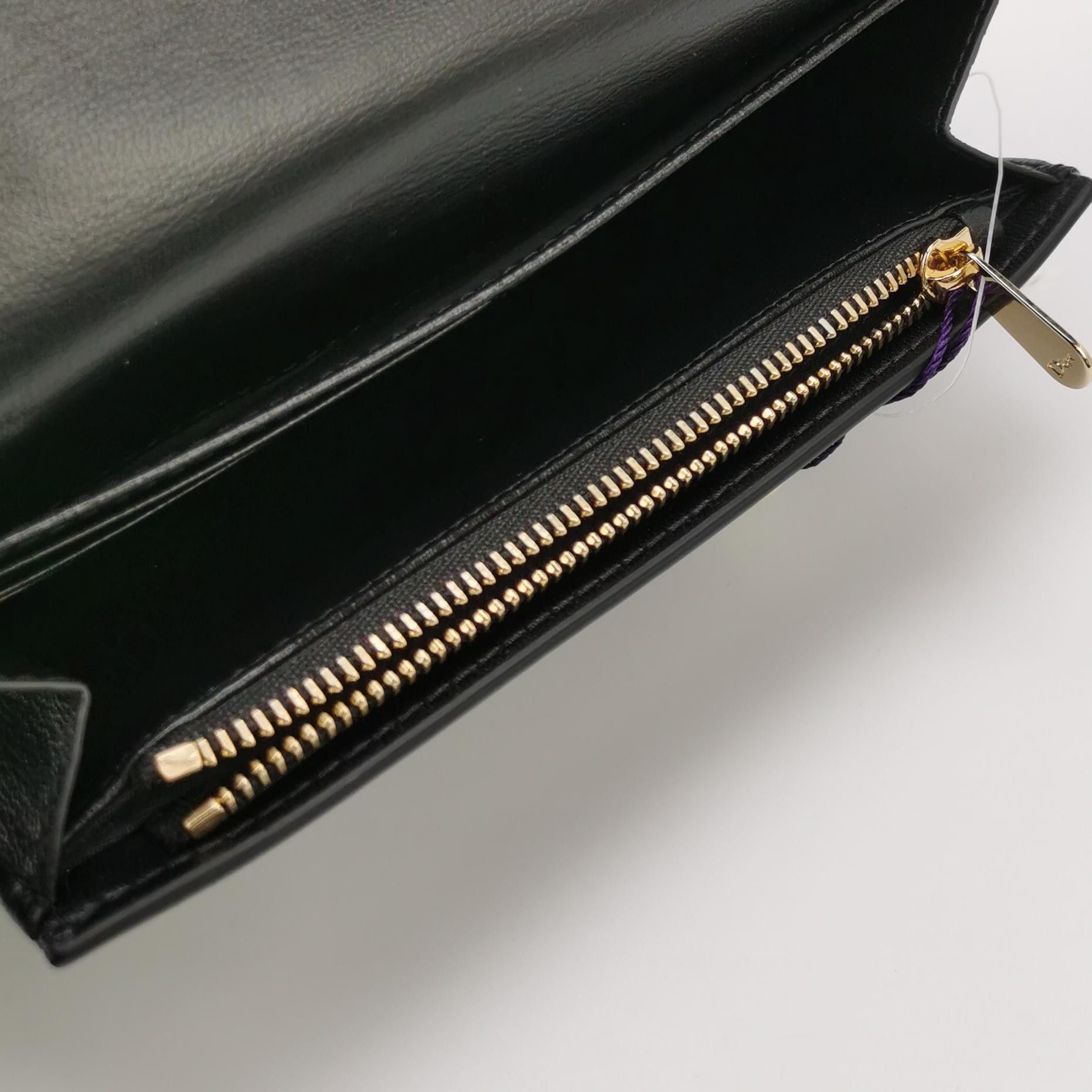 Dior Dior Women os Clutches Size ONE SIZE - 6 Thumbnail