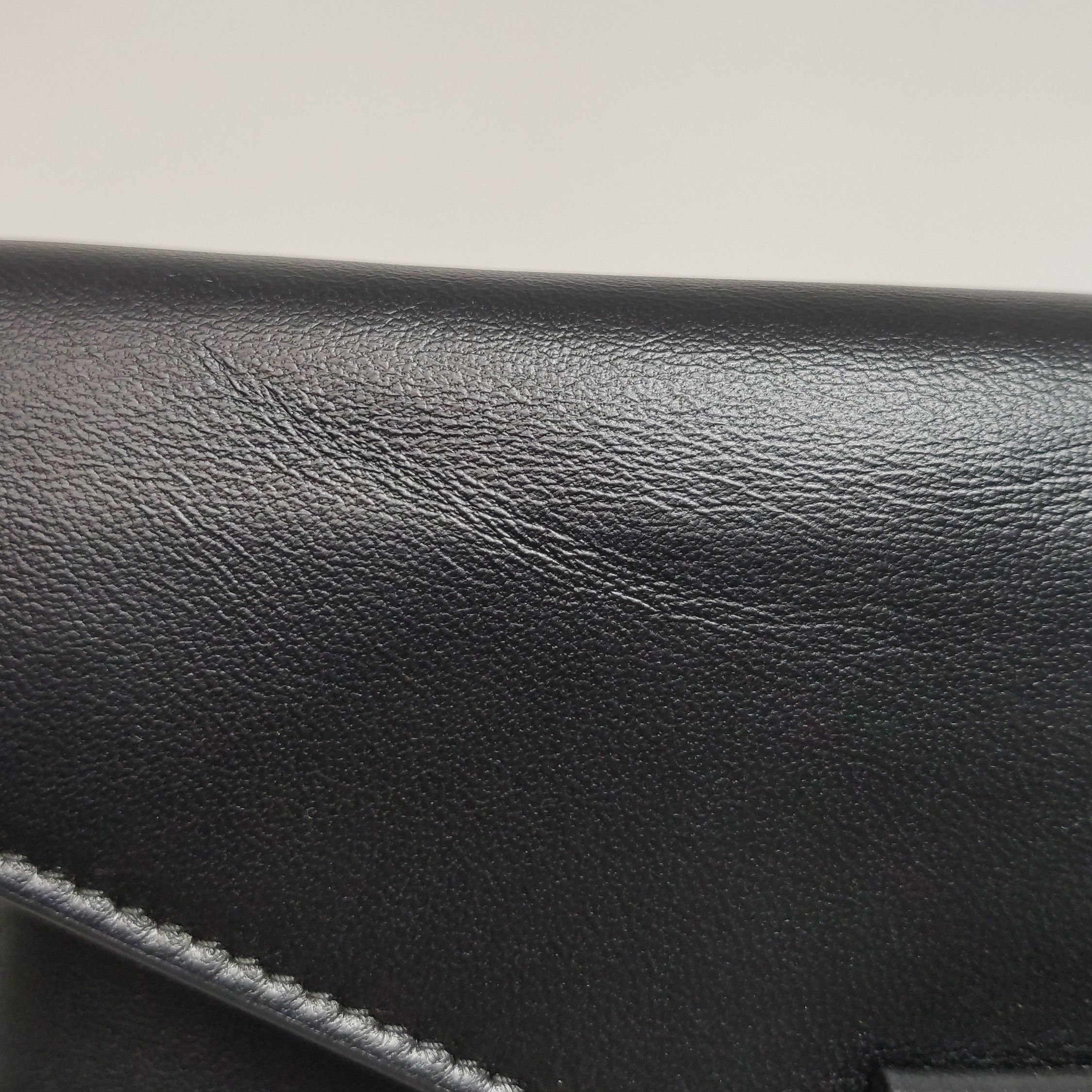 Dior Dior Women os Clutches Size ONE SIZE - 23 Thumbnail
