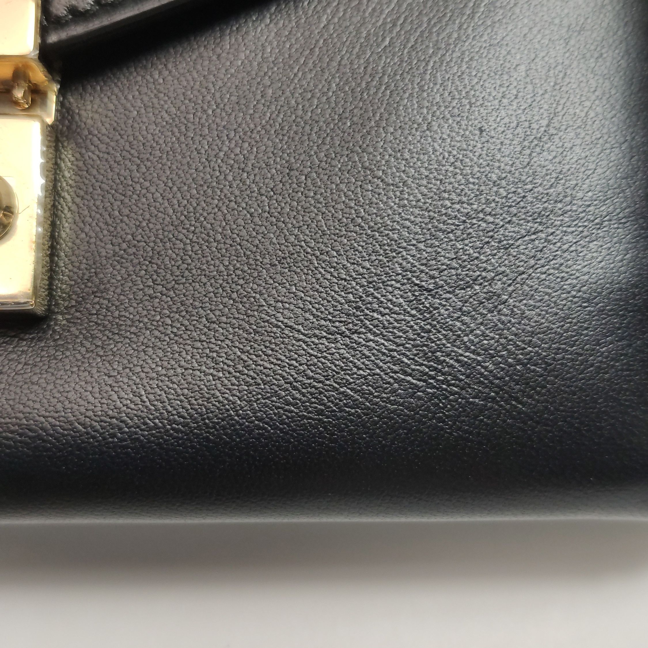 Dior Dior Women os Clutches Size ONE SIZE - 15 Thumbnail