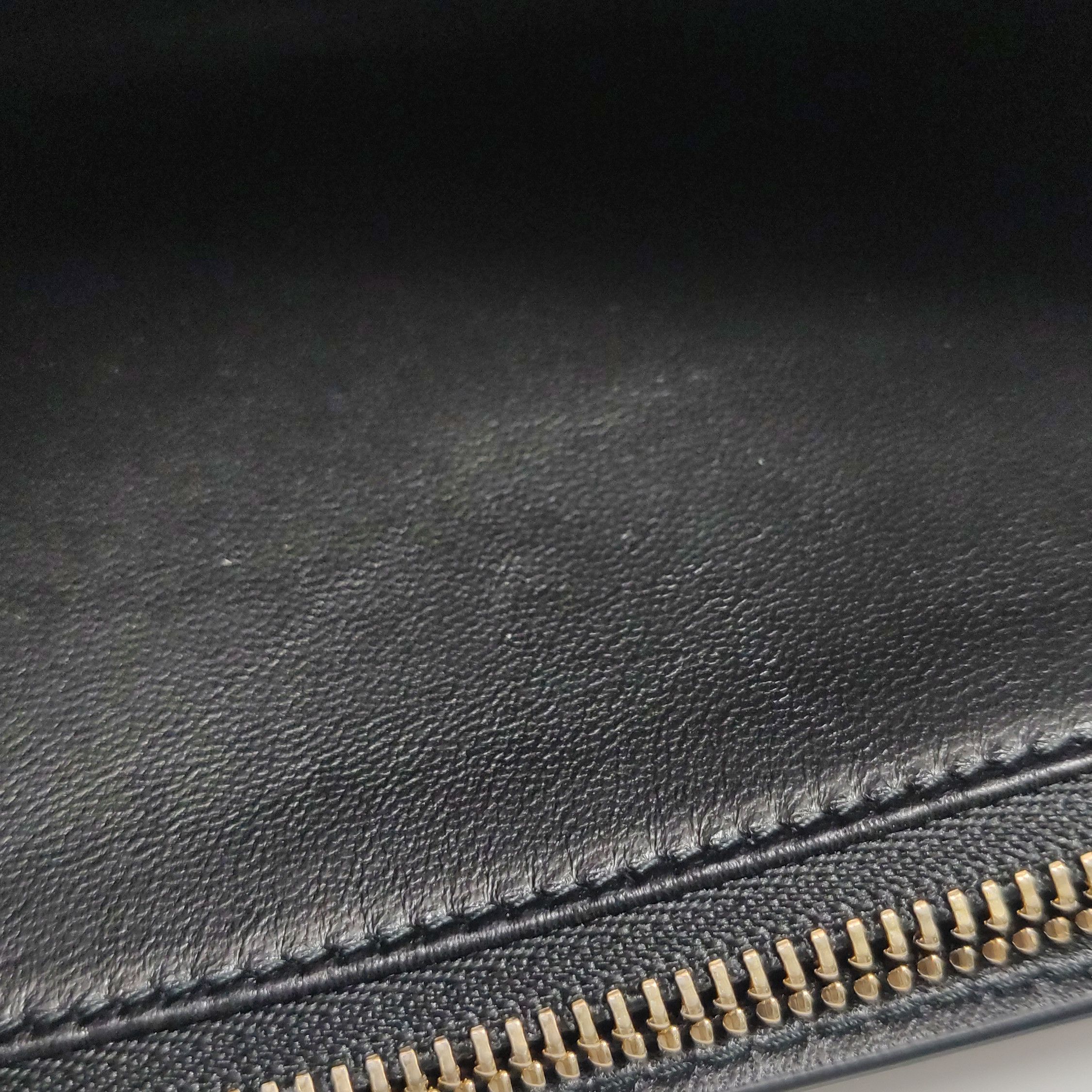 Dior Dior Women os Clutches Size ONE SIZE - 12 Thumbnail