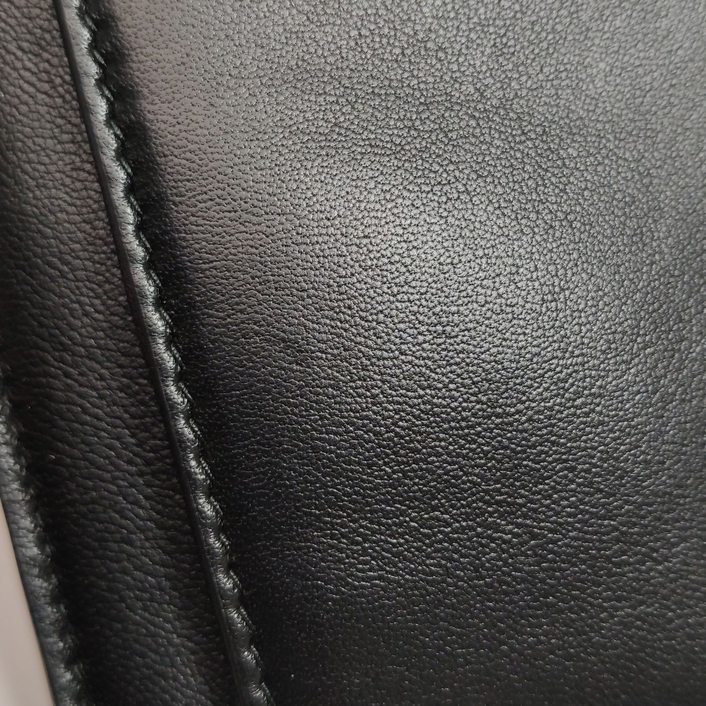 Dior Dior Women os Clutches Size ONE SIZE - 16 Thumbnail