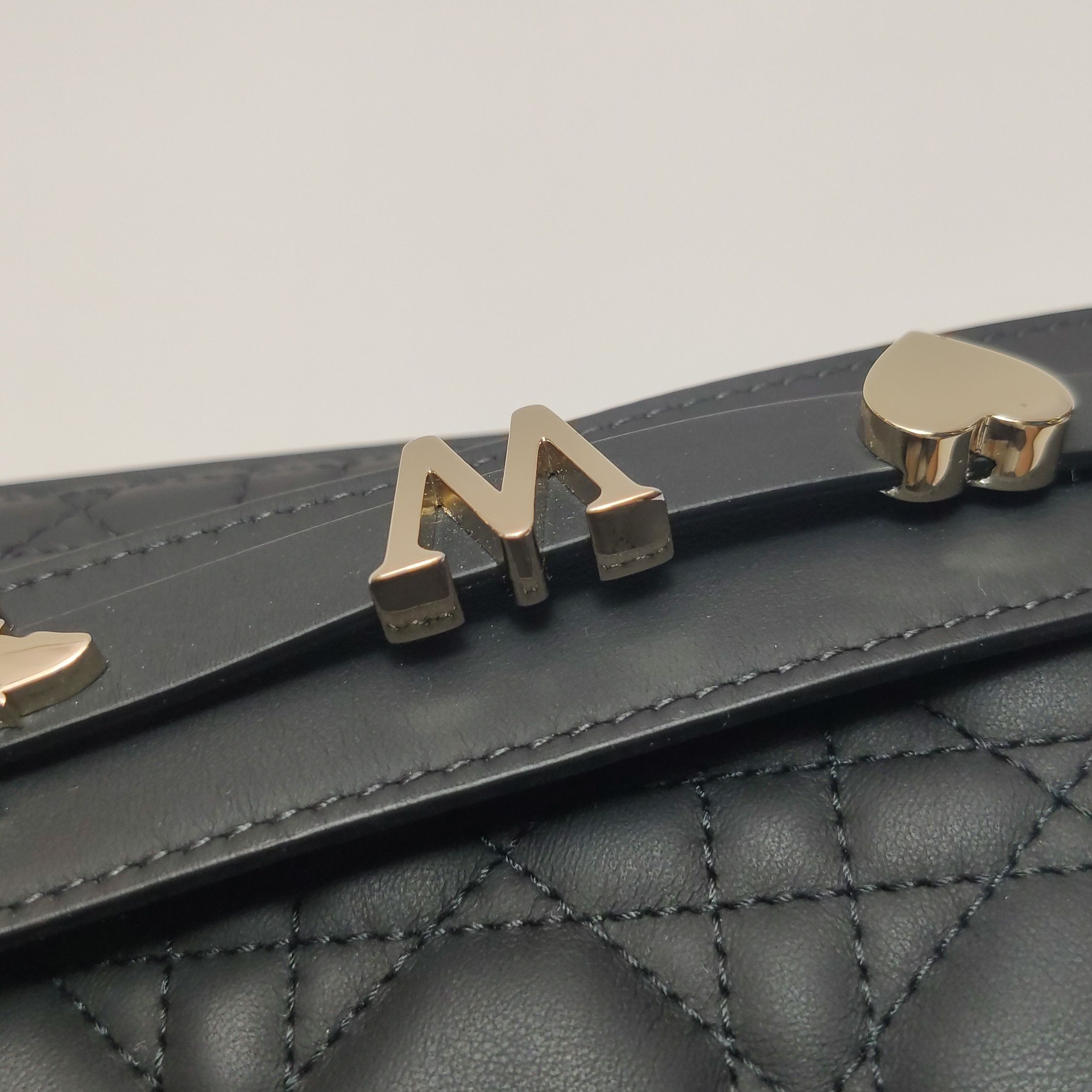 Dior Dior Women os Shoulder Bags Size ONE SIZE - 13 Thumbnail