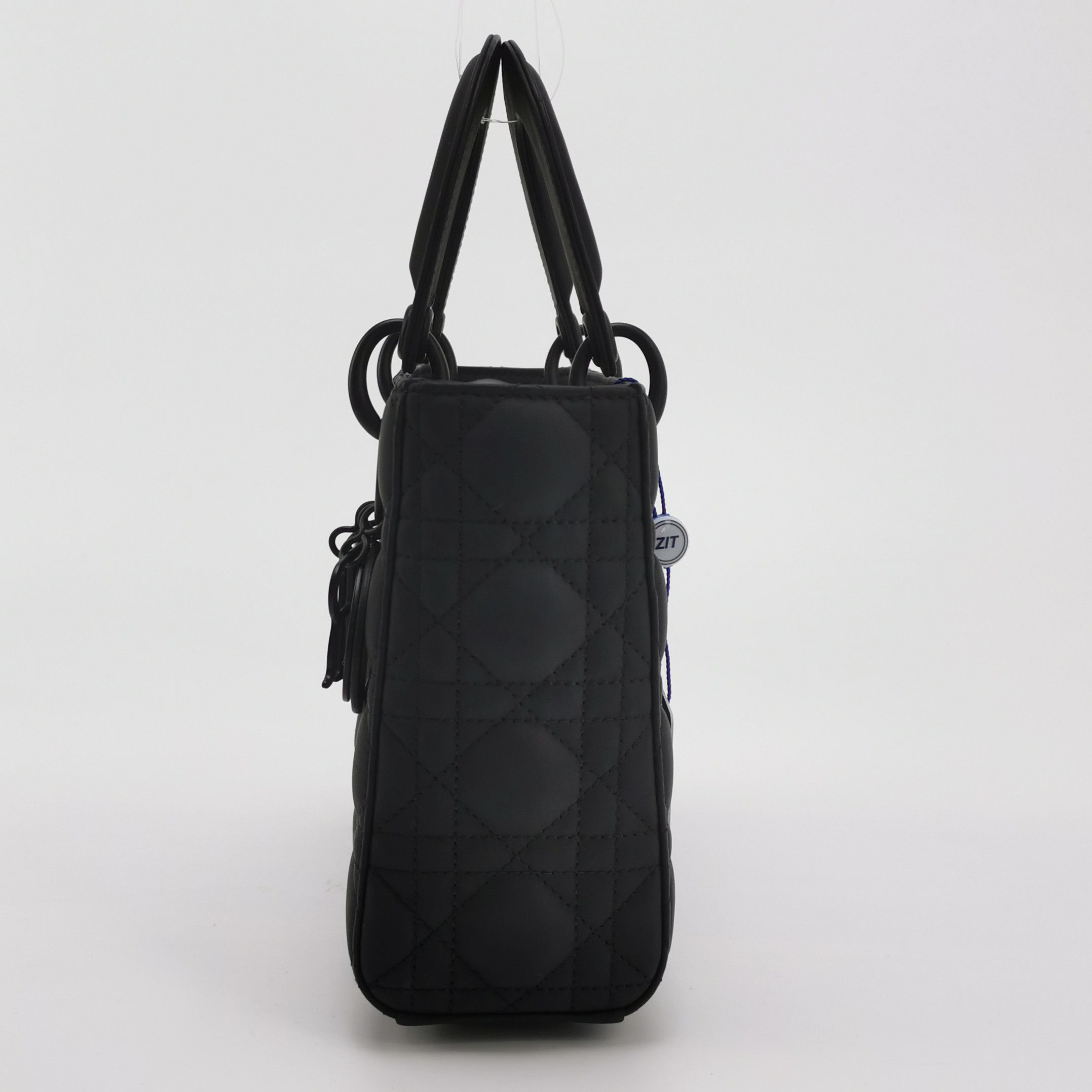 Dior Dior Women os Shoulder Bags Size ONE SIZE - 3 Thumbnail