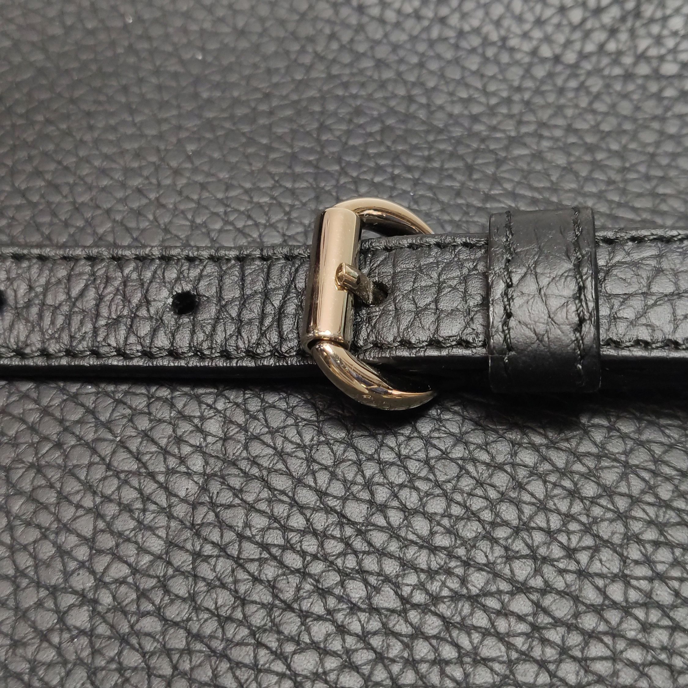 Dior Dior Women os Shoulder Bags Size ONE SIZE - 15 Thumbnail