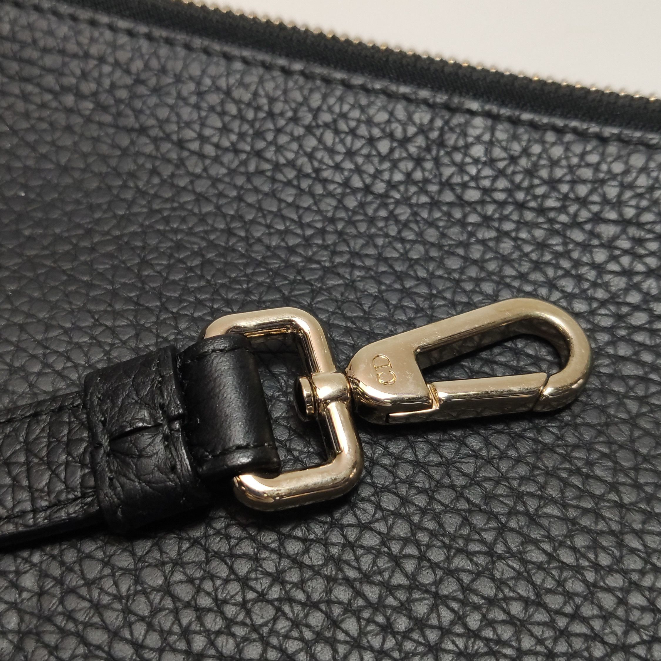 Dior Dior Women os Shoulder Bags Size ONE SIZE - 14 Thumbnail