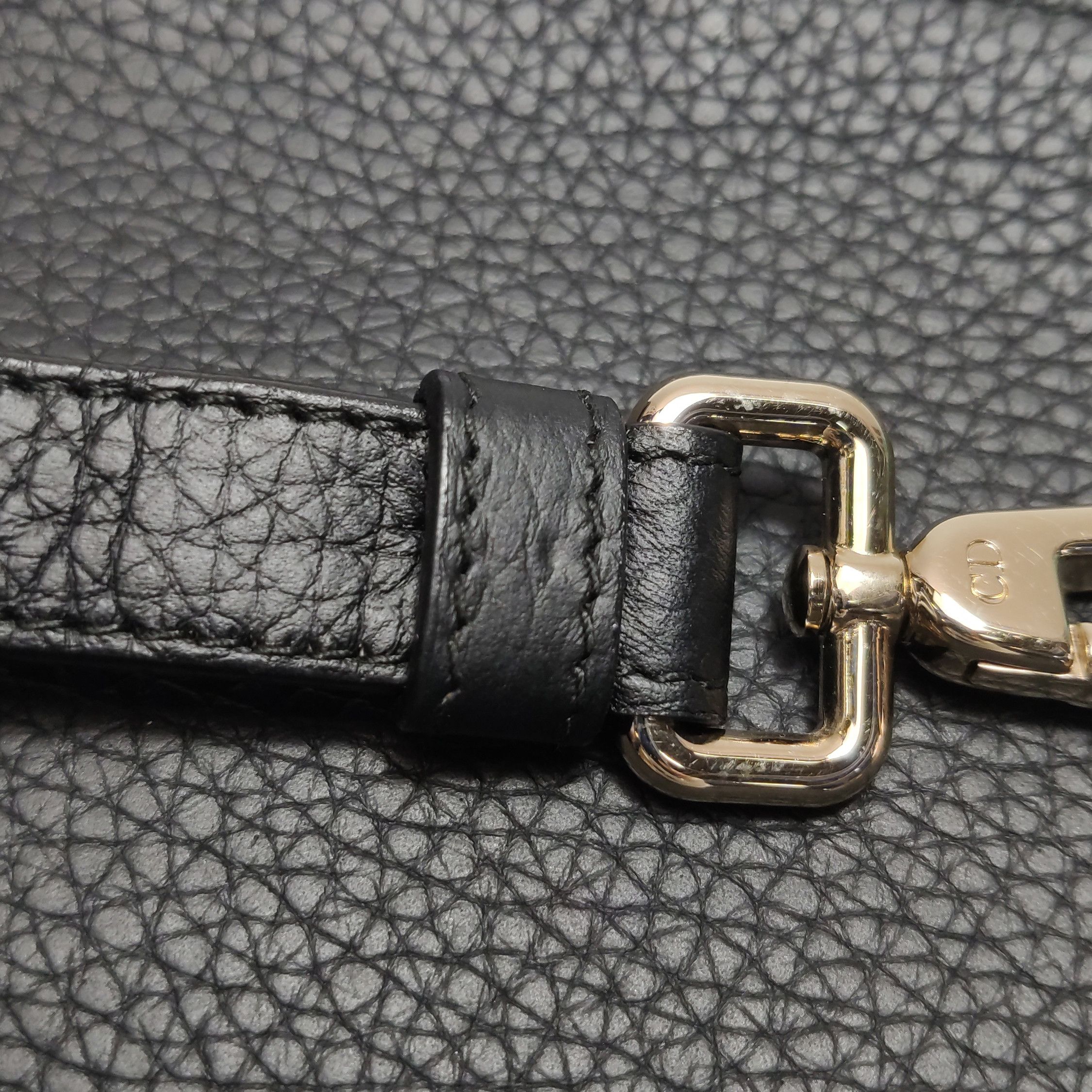 Dior Dior Women os Shoulder Bags Size ONE SIZE - 17 Thumbnail