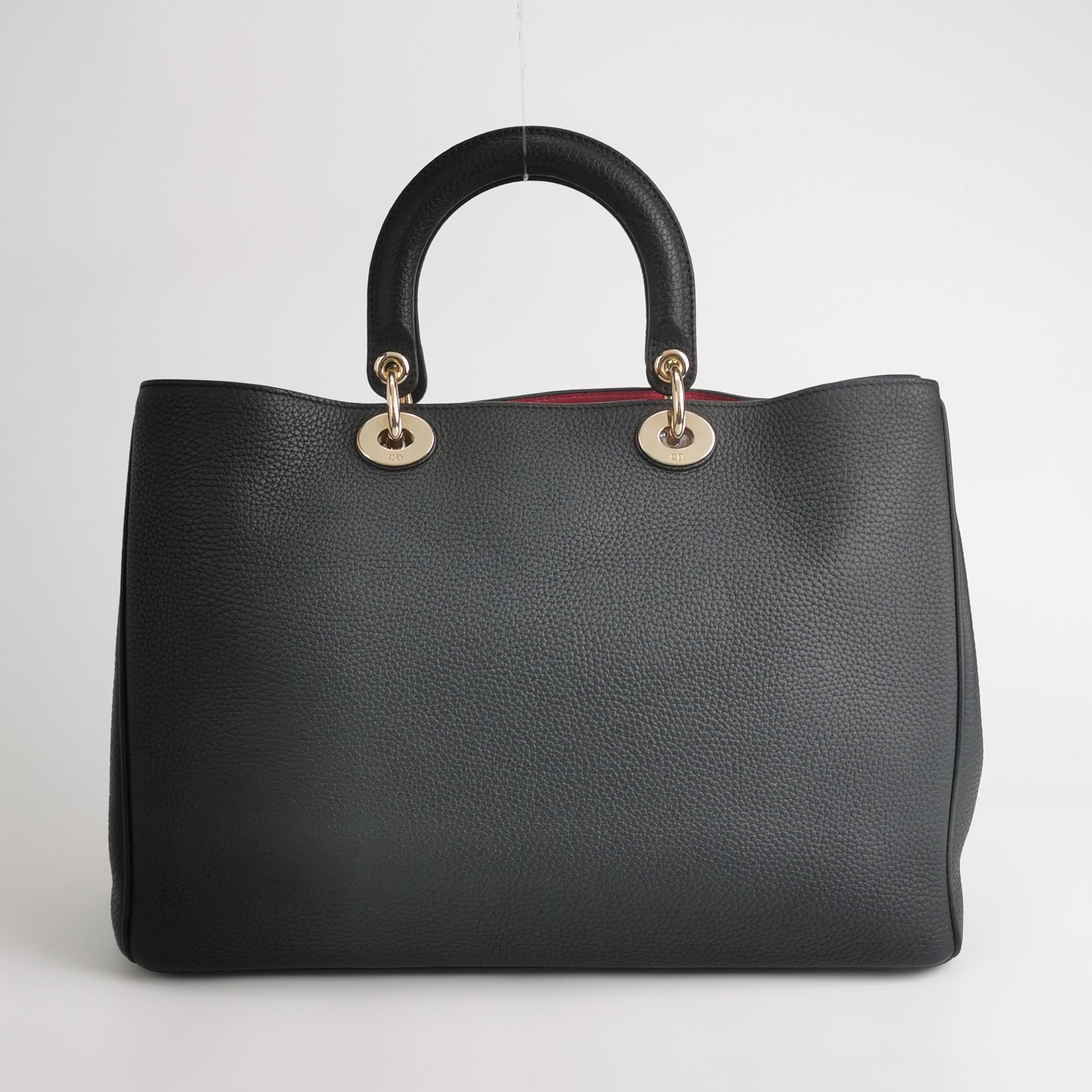Dior Dior Women os Shoulder Bags Size ONE SIZE - 5 Thumbnail