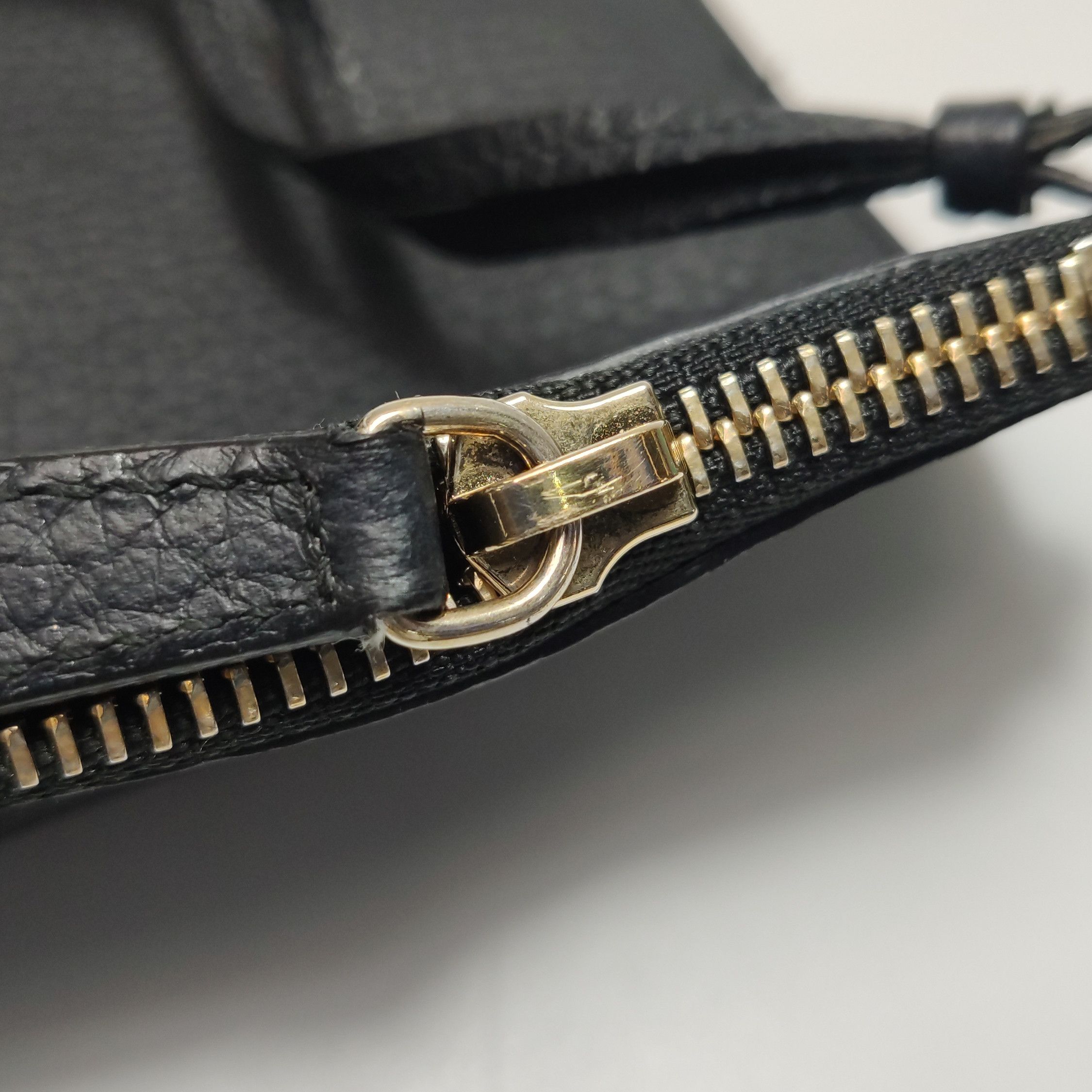 Dior Dior Women os Shoulder Bags Size ONE SIZE - 11 Thumbnail